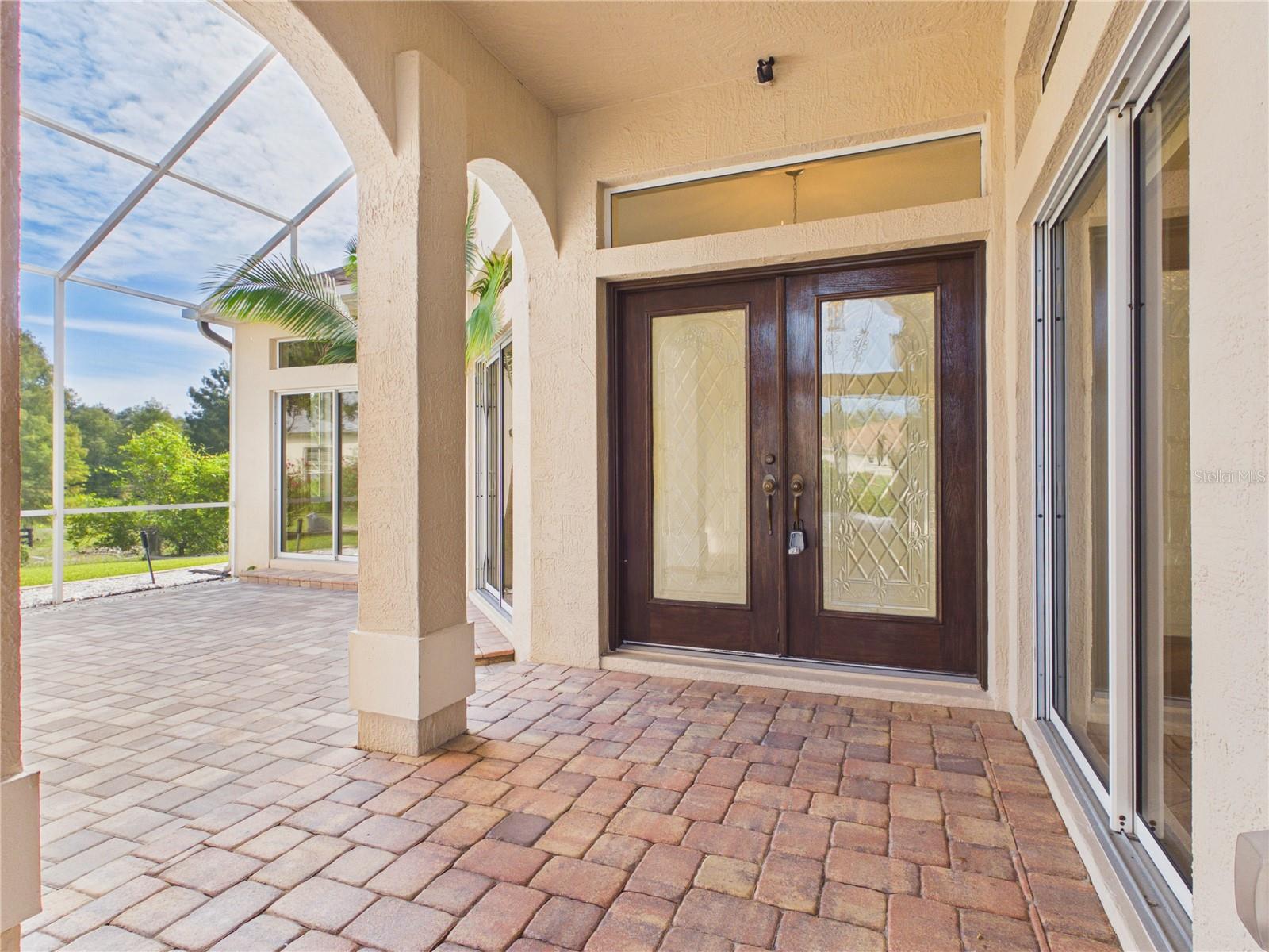 1802 Estafana Way Property Photo 6