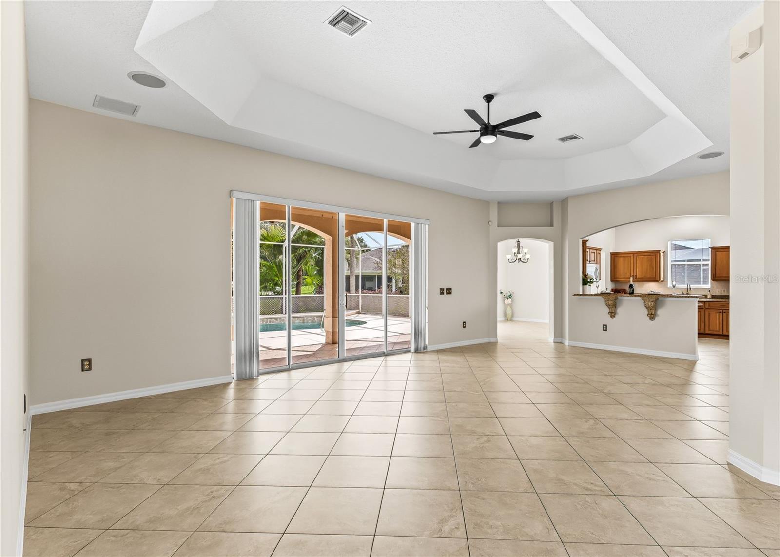 1802 Estafana Way Property Photo 10