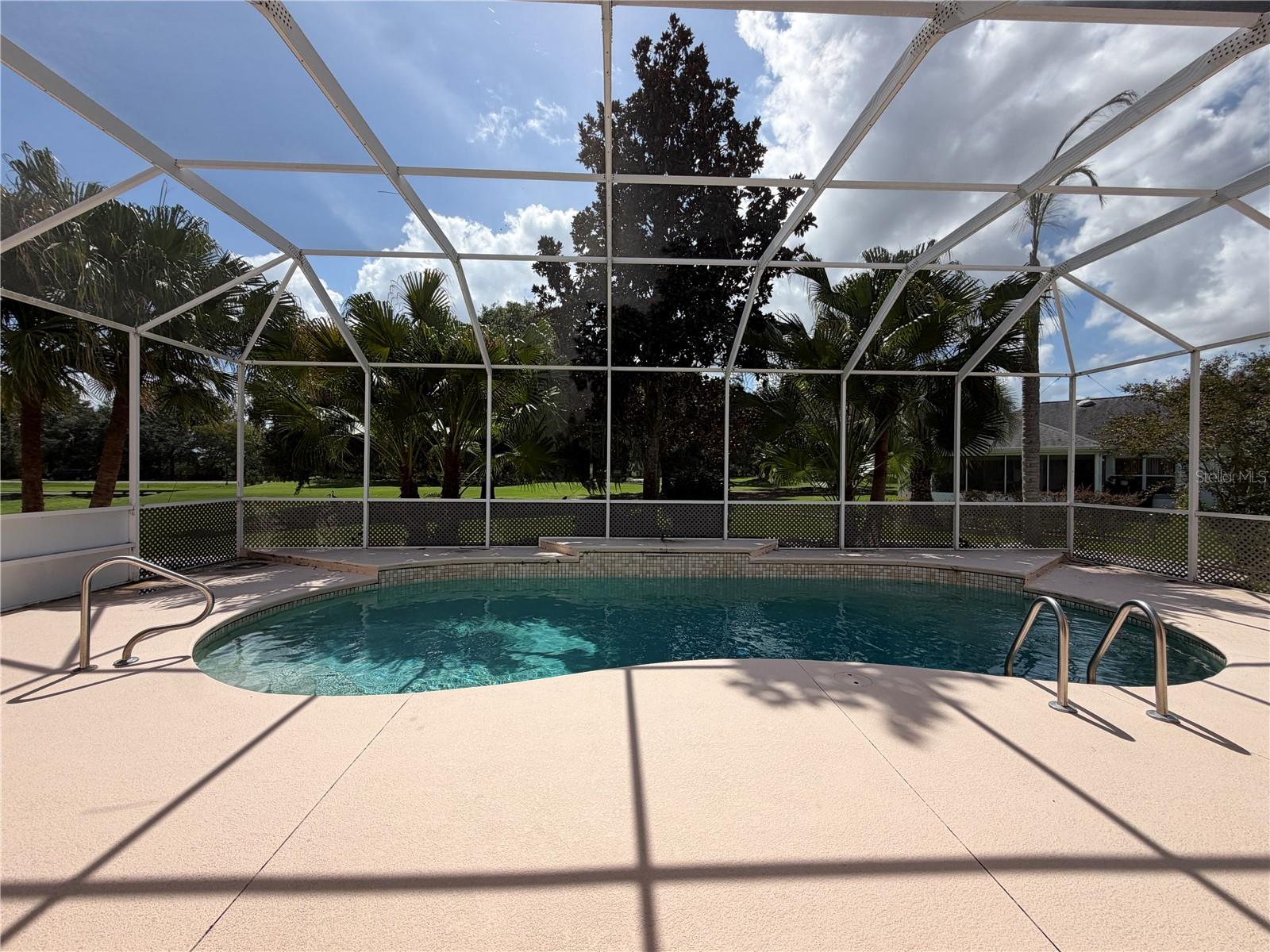 1802 Estafana Way Property Photo 13