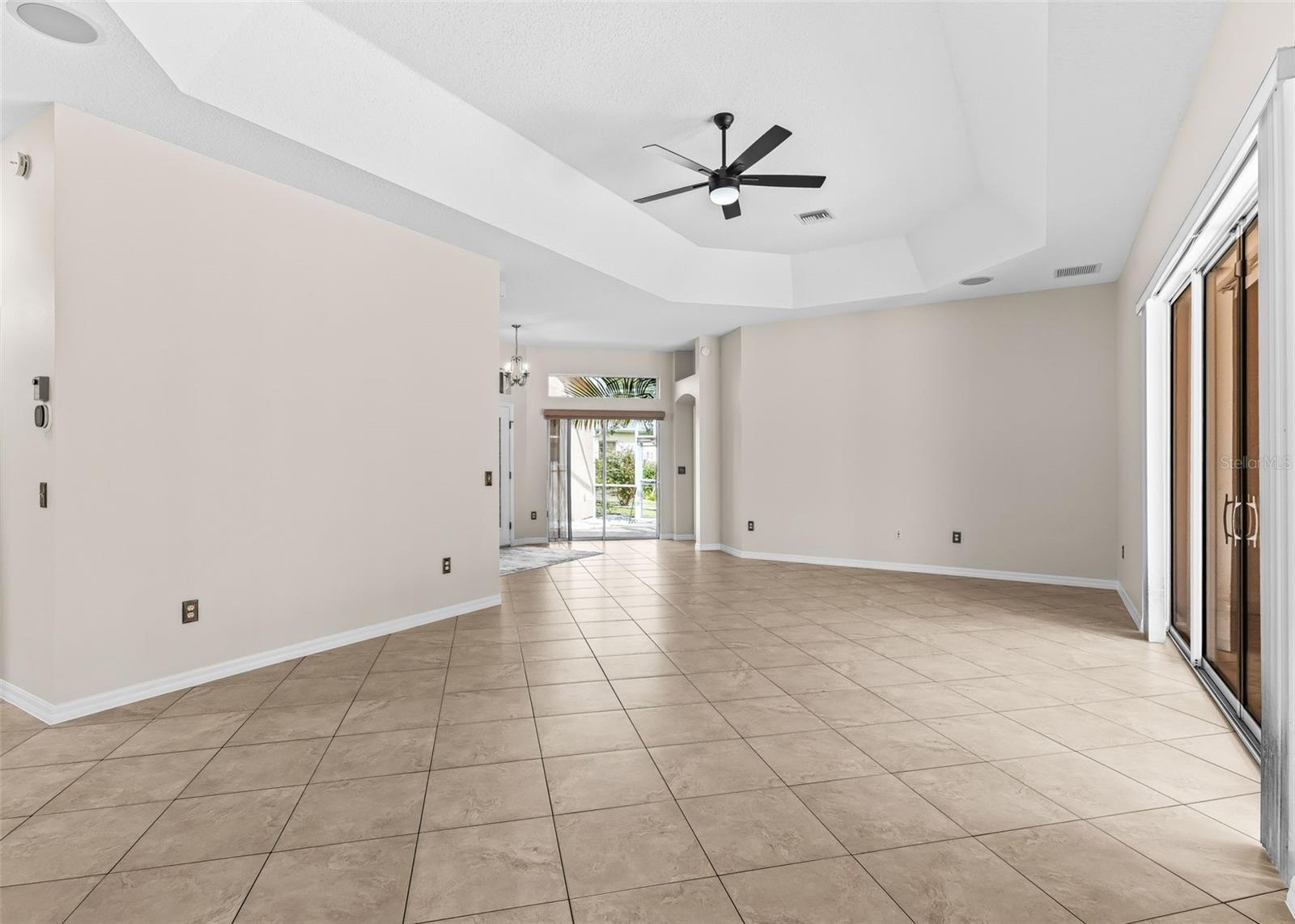 1802 Estafana Way Property Photo 13