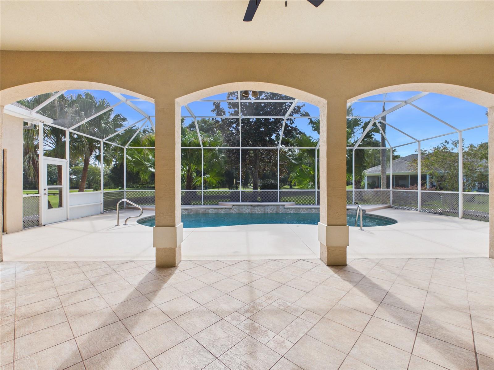 1802 Estafana Way Property Photo 14