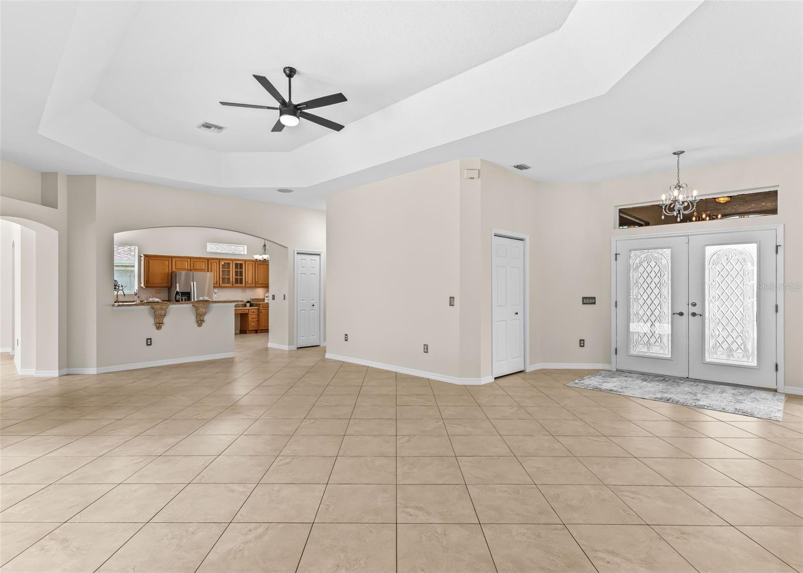 1802 Estafana Way Property Photo 14