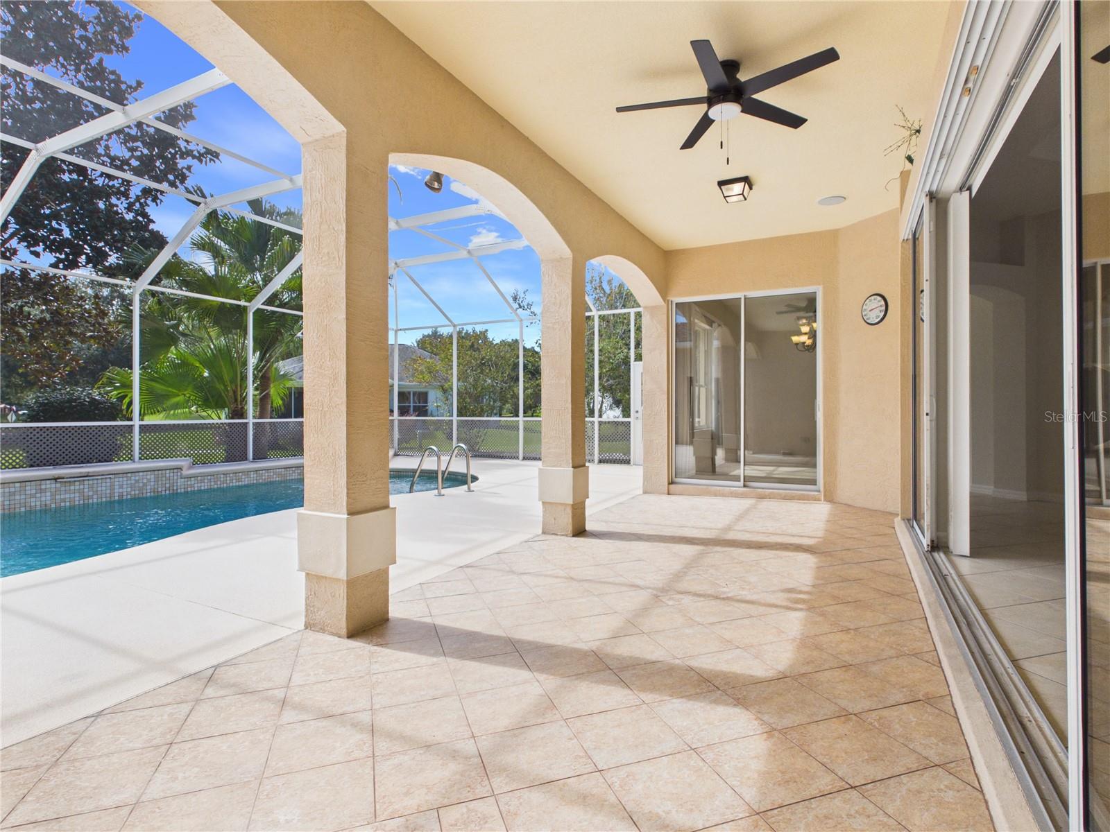 1802 Estafana Way Property Photo 15