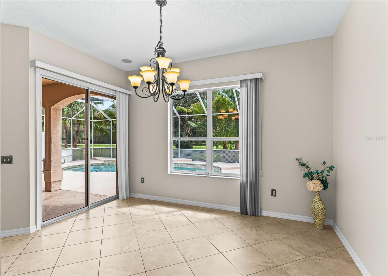 1802 Estafana Way Property Photo 15