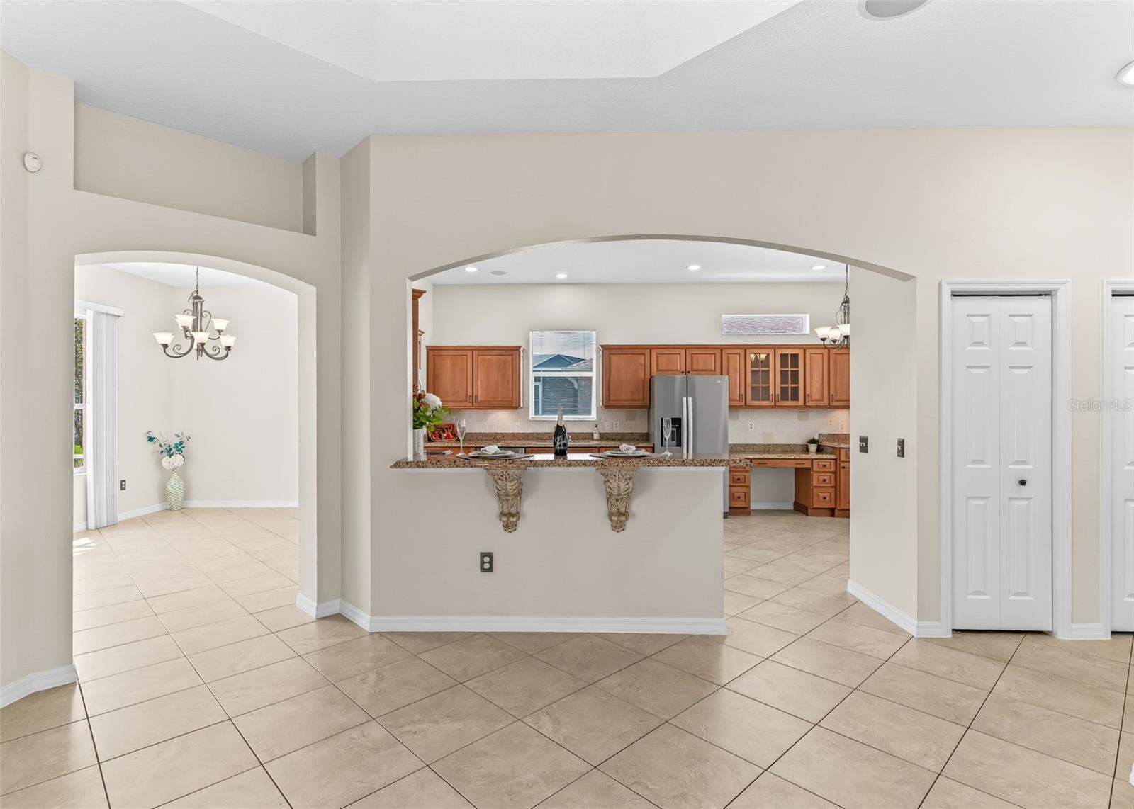 1802 Estafana Way Property Photo 18