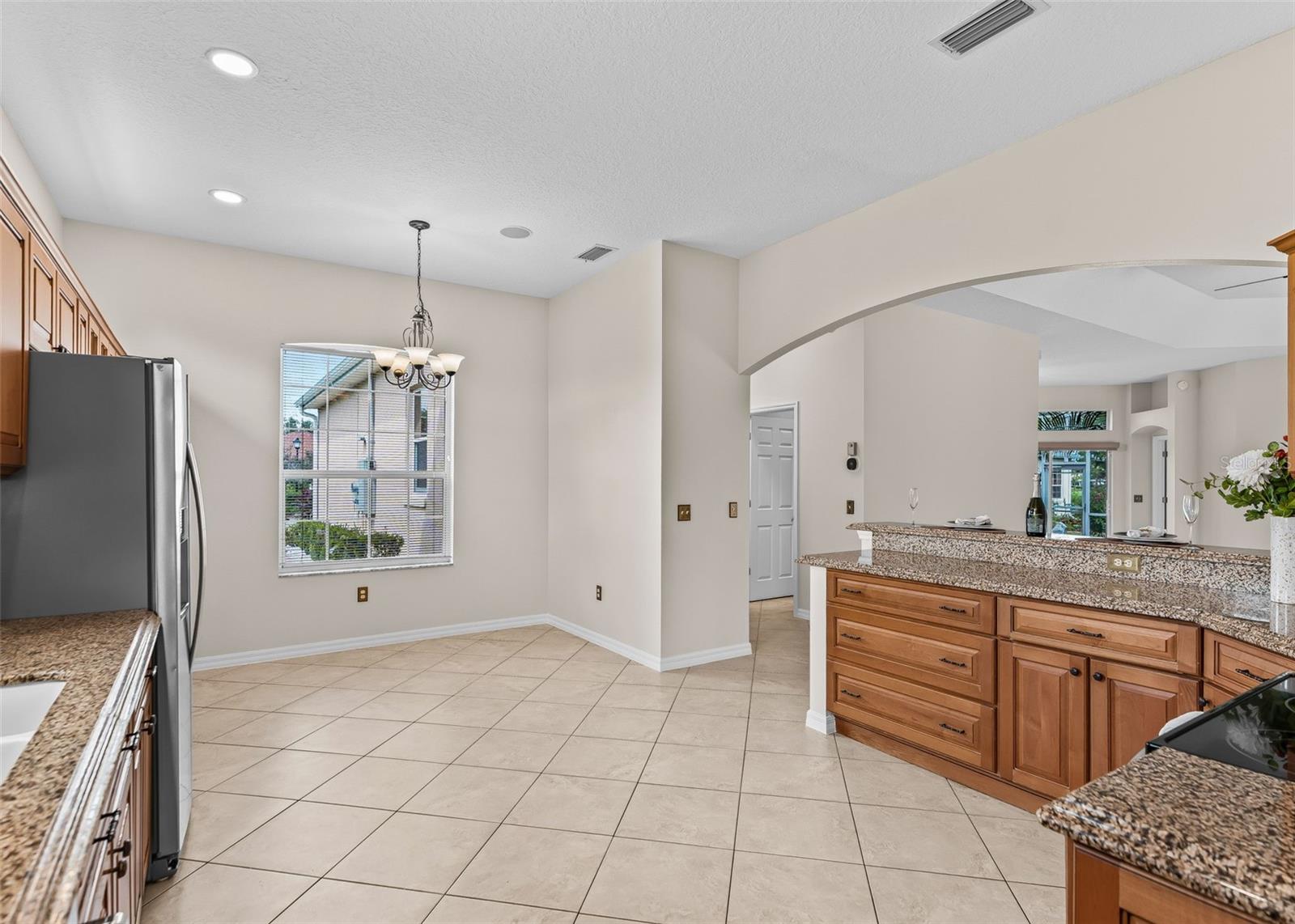 1802 Estafana Way Property Photo 19