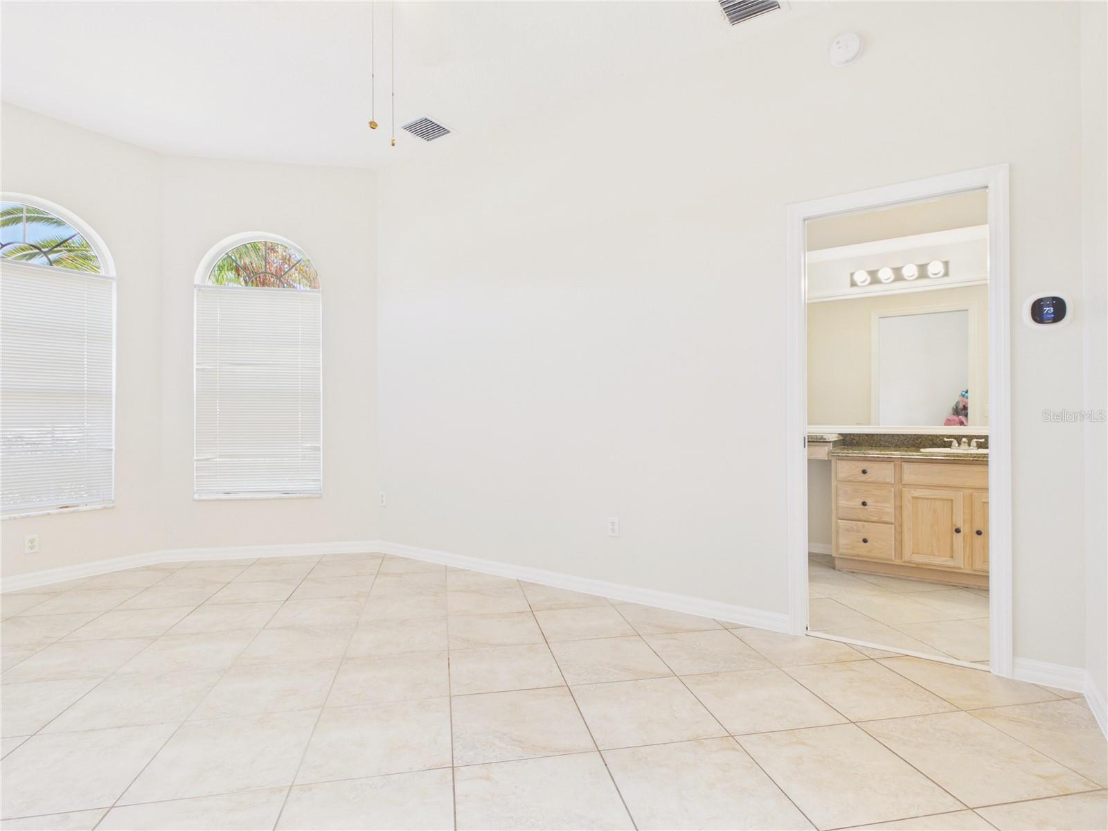 1802 Estafana Way Property Photo 21