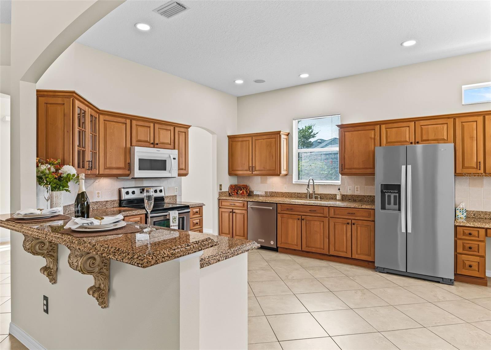 1802 Estafana Way Property Photo 24