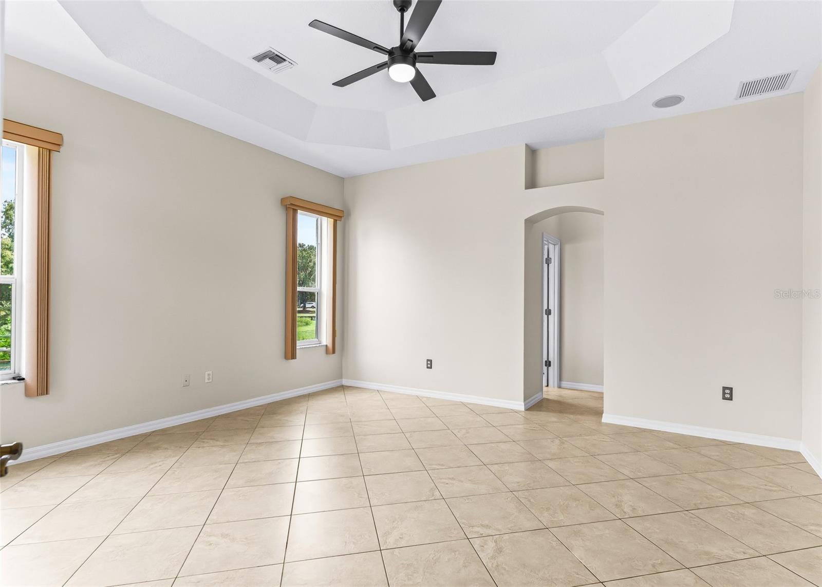 1802 Estafana Way Property Photo 25