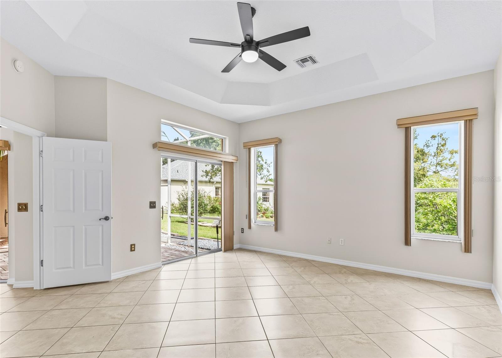 1802 Estafana Way Property Photo 26
