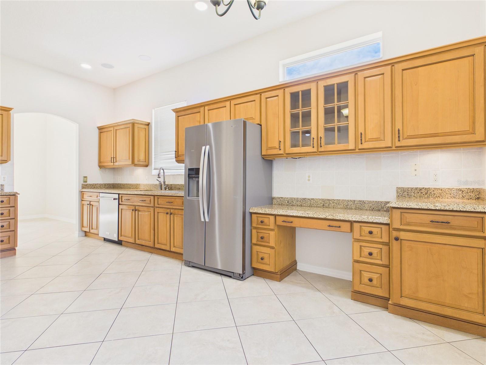 1802 Estafana Way Property Photo 27