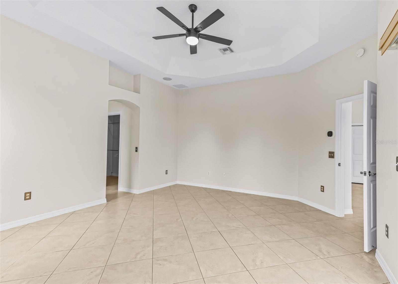 1802 Estafana Way Property Photo 27