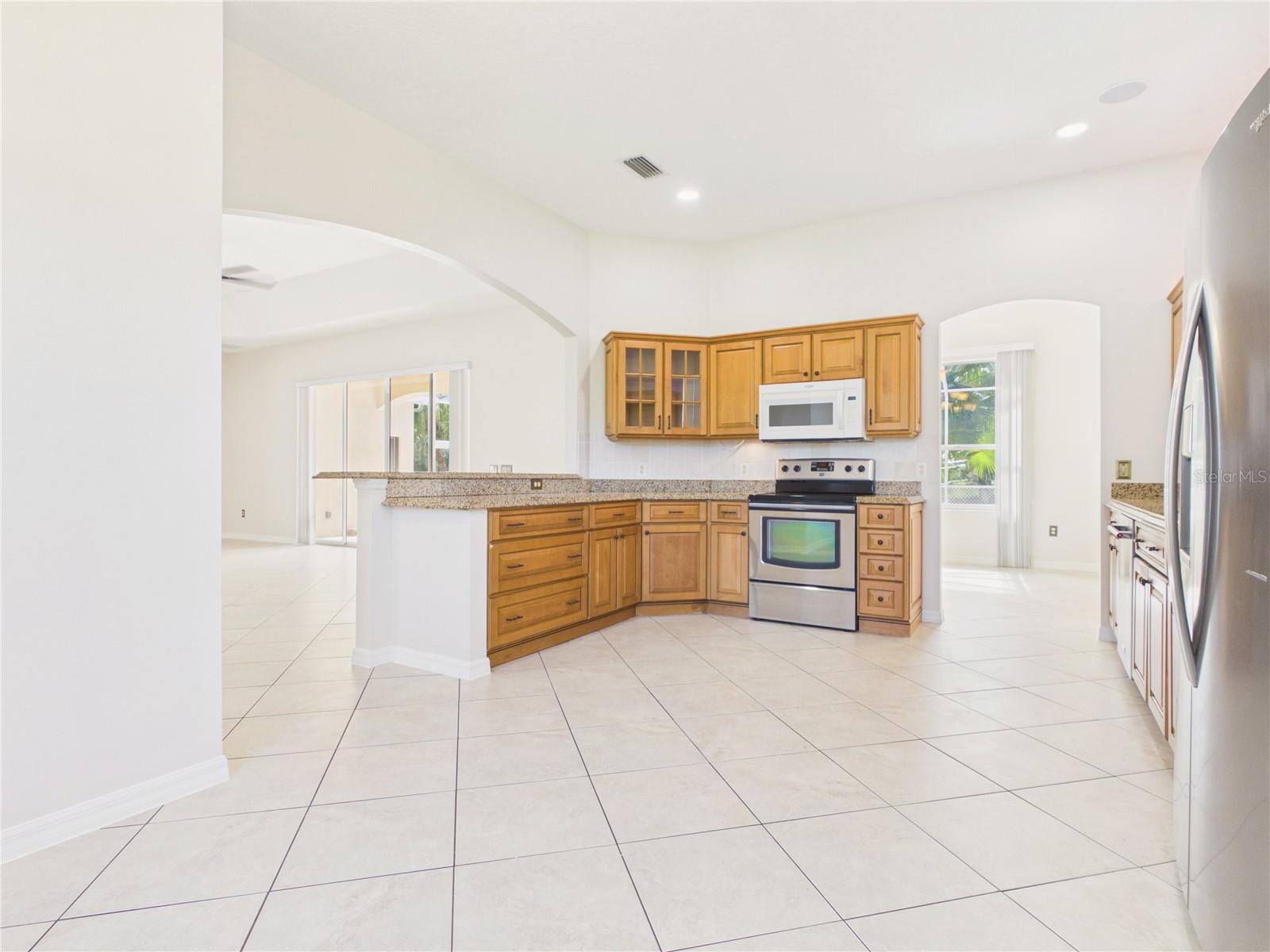 1802 Estafana Way Property Photo 28