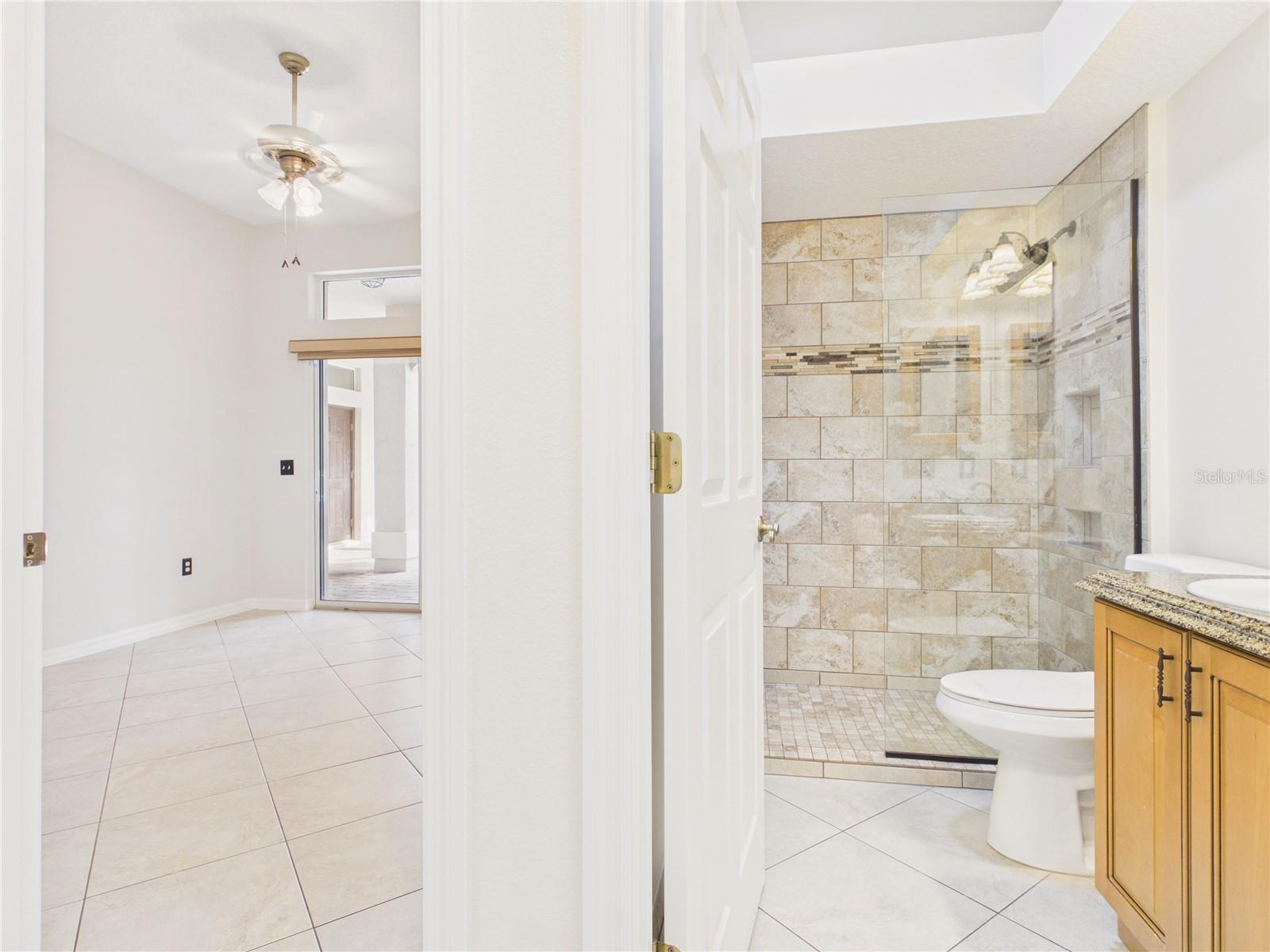 1802 Estafana Way Property Photo 29