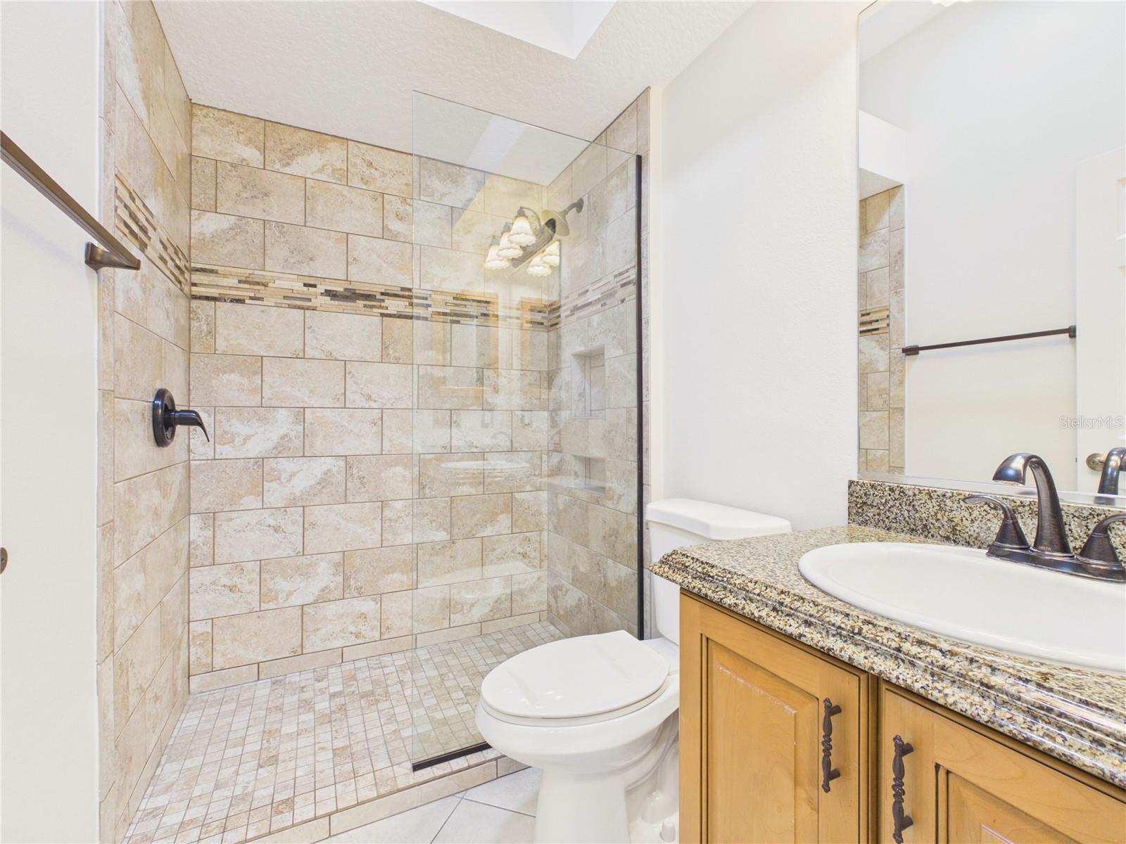1802 Estafana Way Property Photo 30