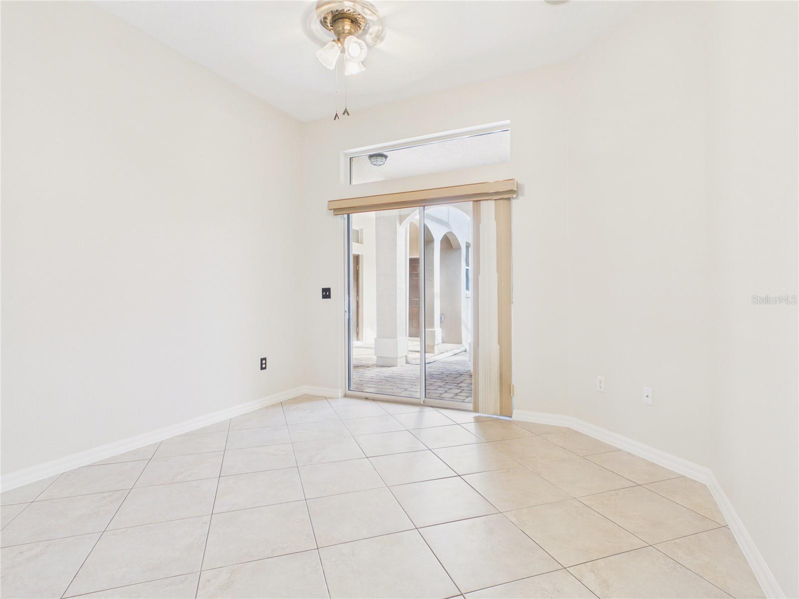 1802 Estafana Way Property Photo 31