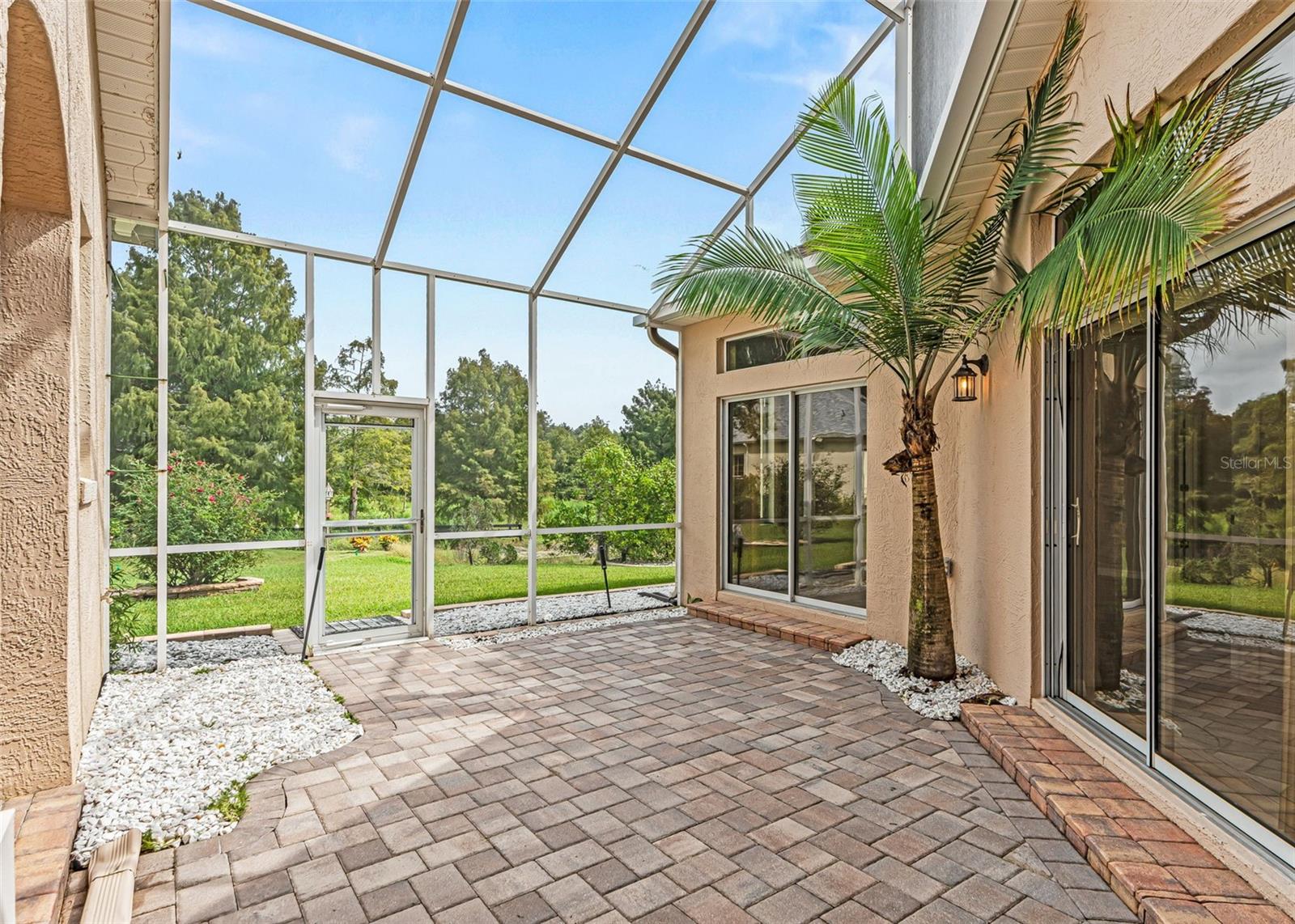 1802 Estafana Way Property Photo 33
