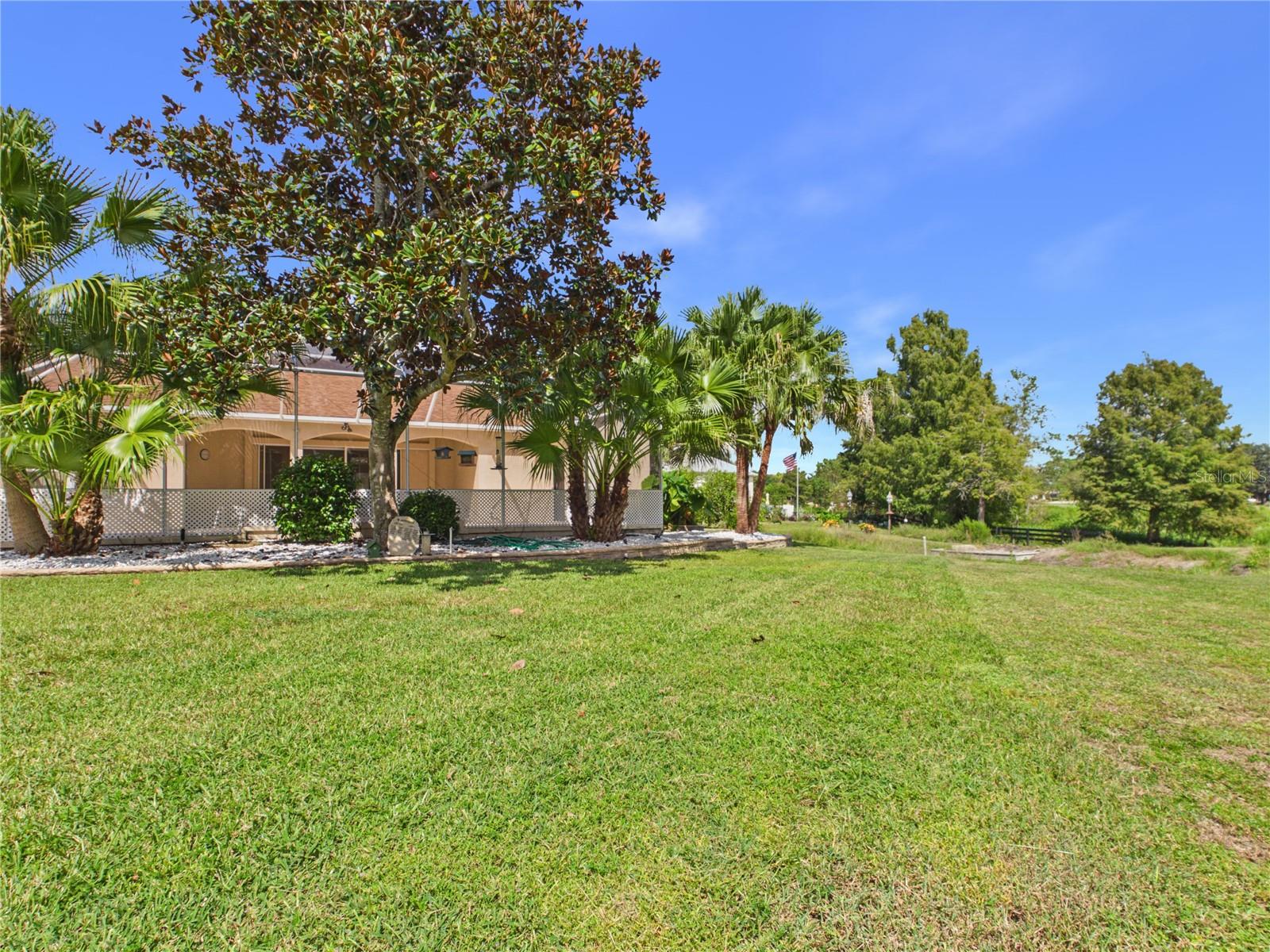1802 Estafana Way Property Photo 37