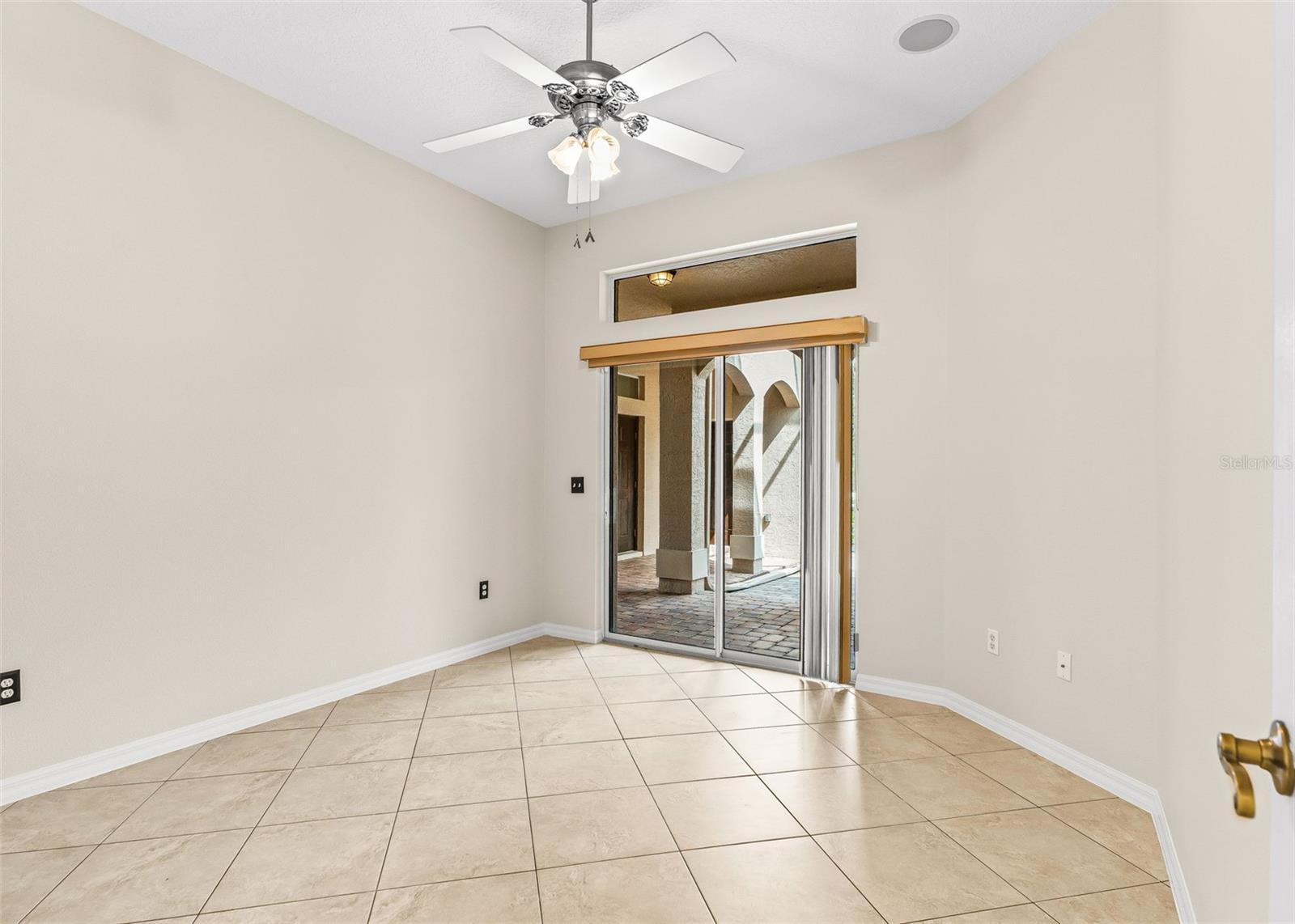 1802 Estafana Way Property Photo 39