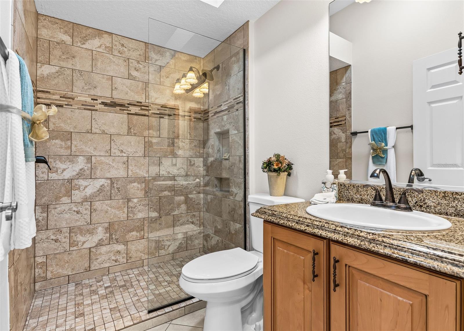 1802 Estafana Way Property Photo 41