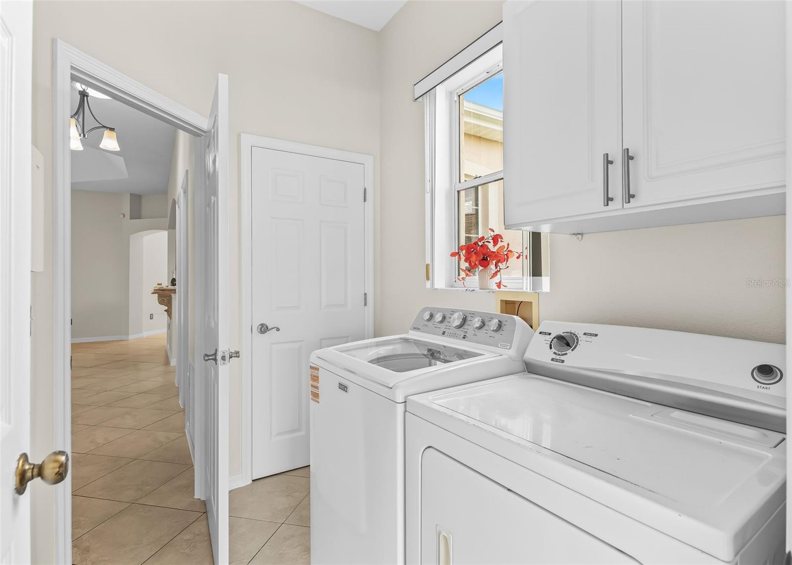 1802 Estafana Way Property Photo 42