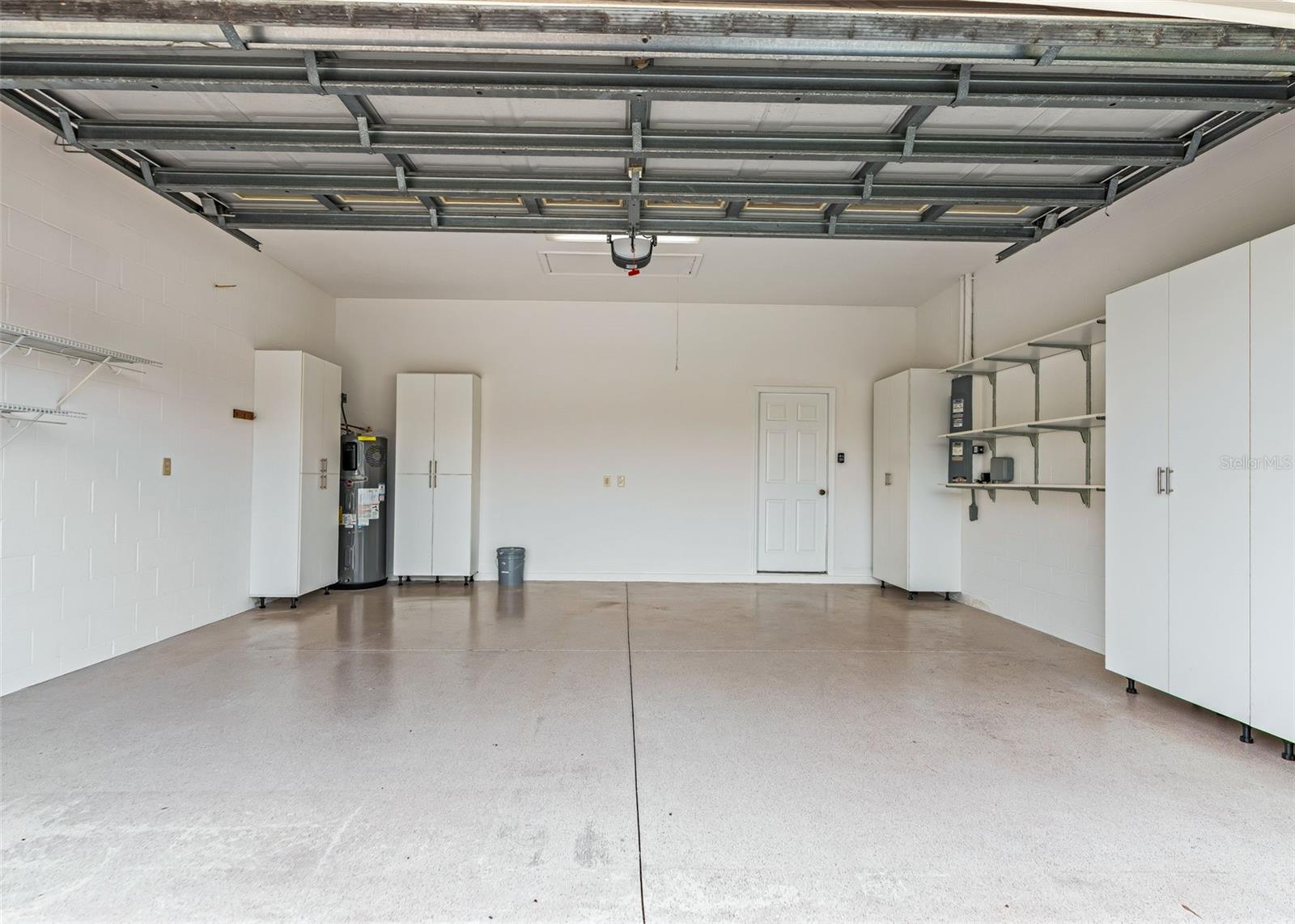 1802 Estafana Way Property Photo 43