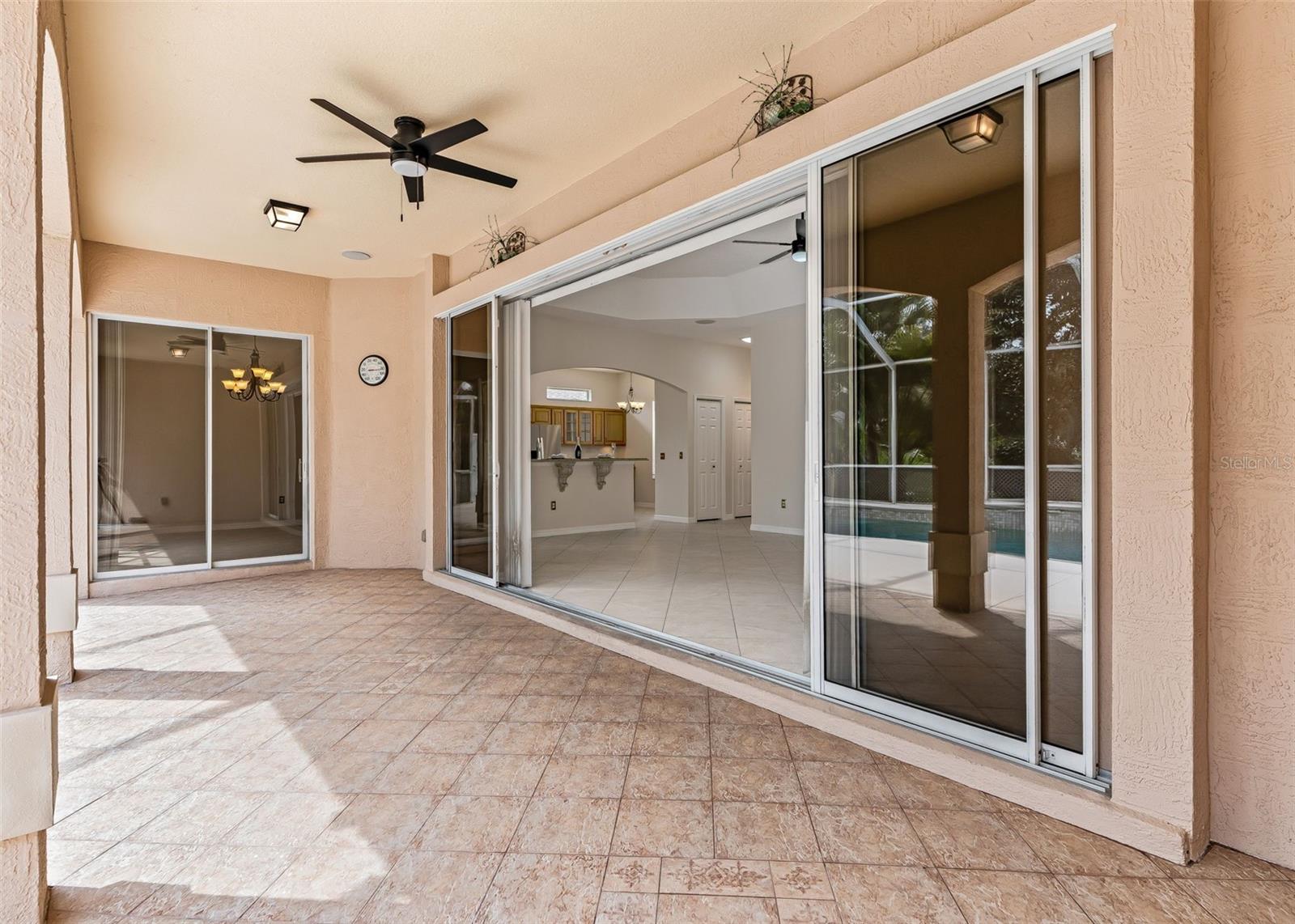 1802 Estafana Way Property Photo 45