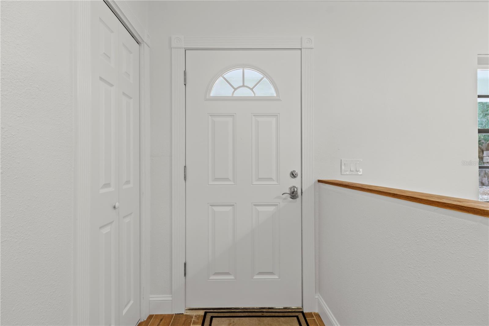 11770 W Sunnybrook Ct Property Photo 6