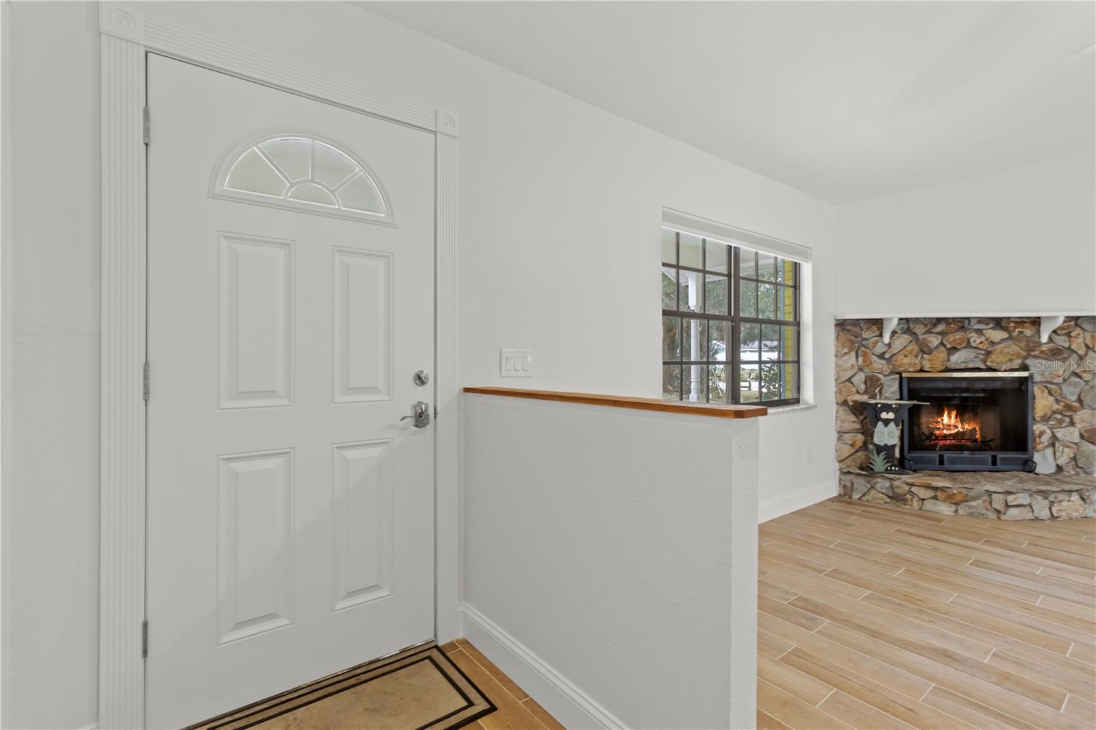 11770 W Sunnybrook Ct Property Photo 7