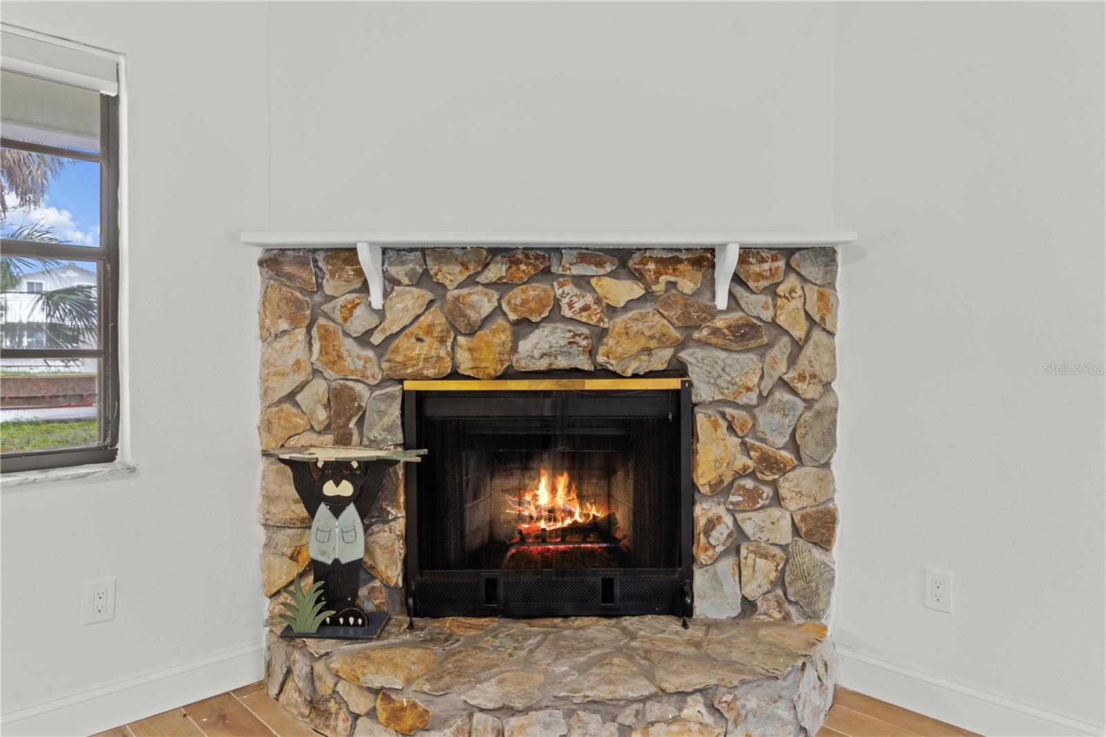 11770 W Sunnybrook Ct Property Photo 8