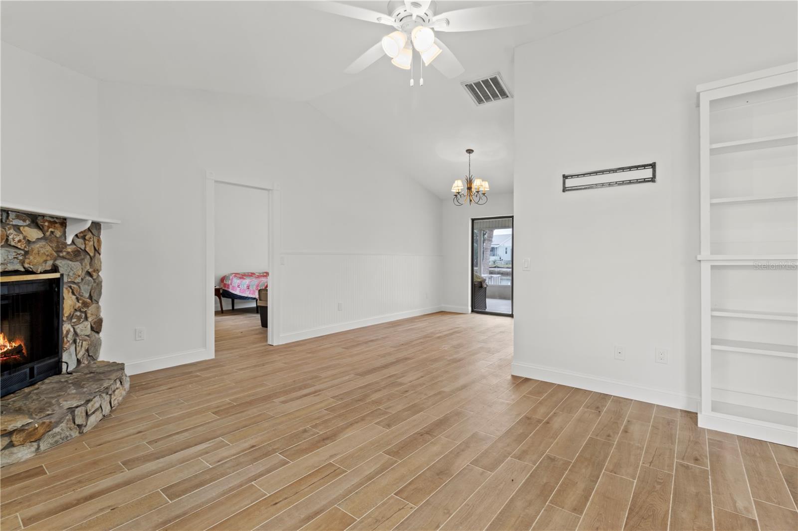 11770 W Sunnybrook Ct Property Photo 9