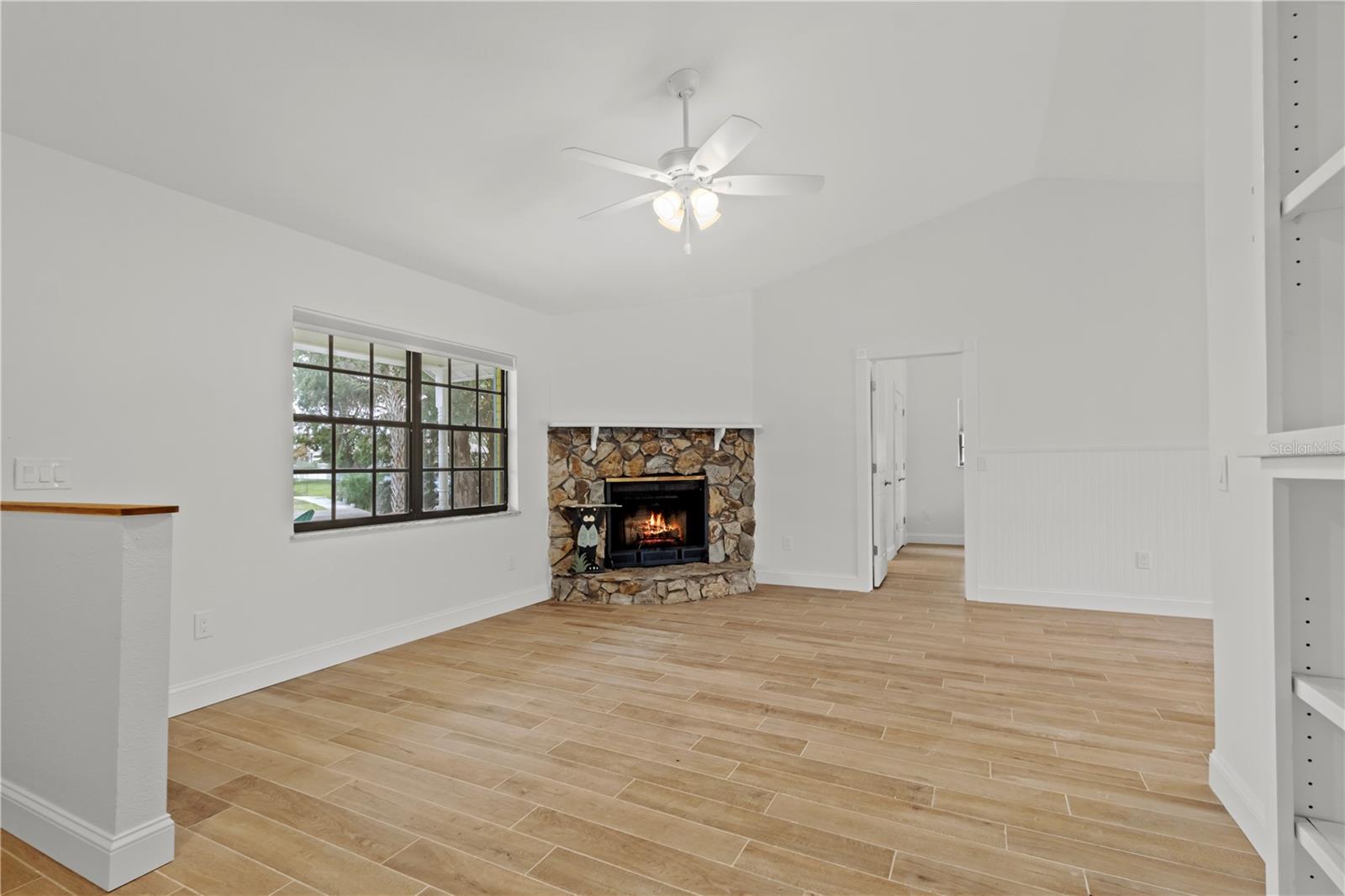 11770 W Sunnybrook Ct Property Photo 10