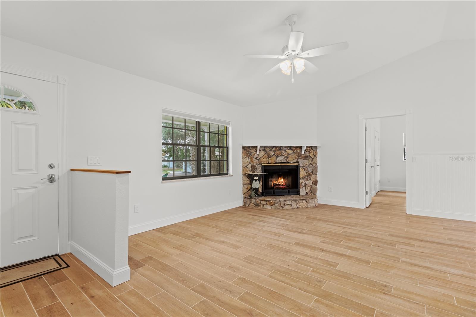 11770 W Sunnybrook Ct Property Photo 11