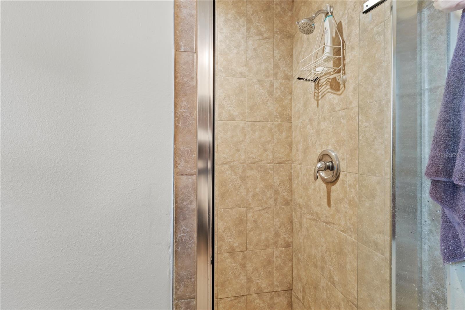 11770 W Sunnybrook Ct Property Photo 12