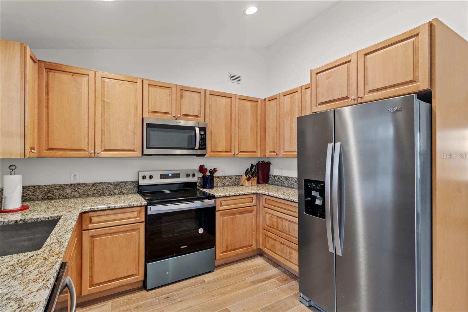 11770 W Sunnybrook Ct Property Photo 14