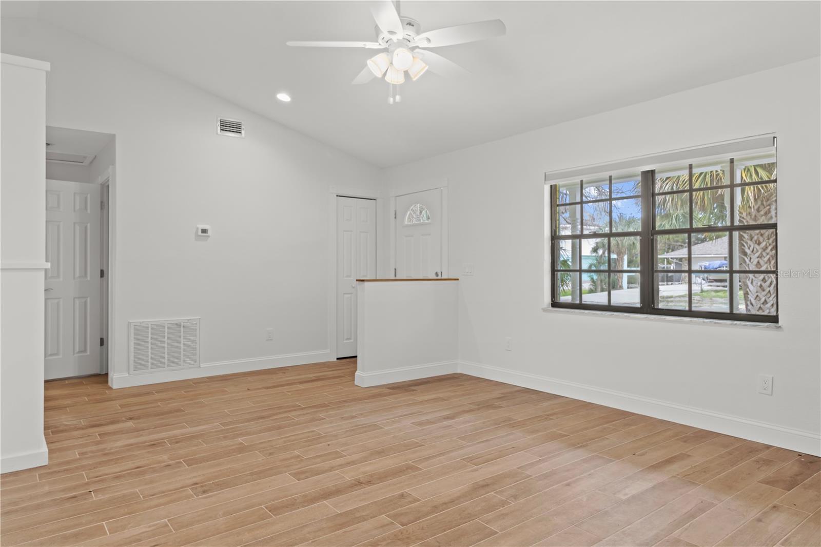 11770 W Sunnybrook Ct Property Photo 17