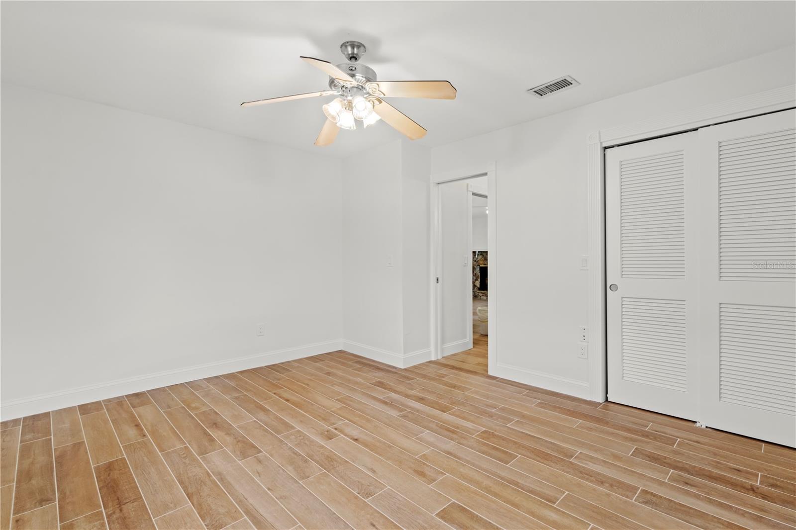 11770 W Sunnybrook Ct Property Photo 20