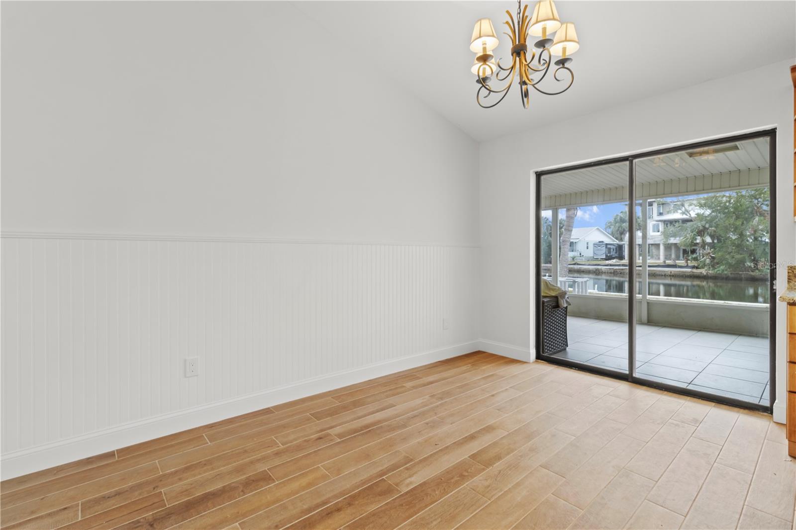 11770 W Sunnybrook Ct Property Photo 25