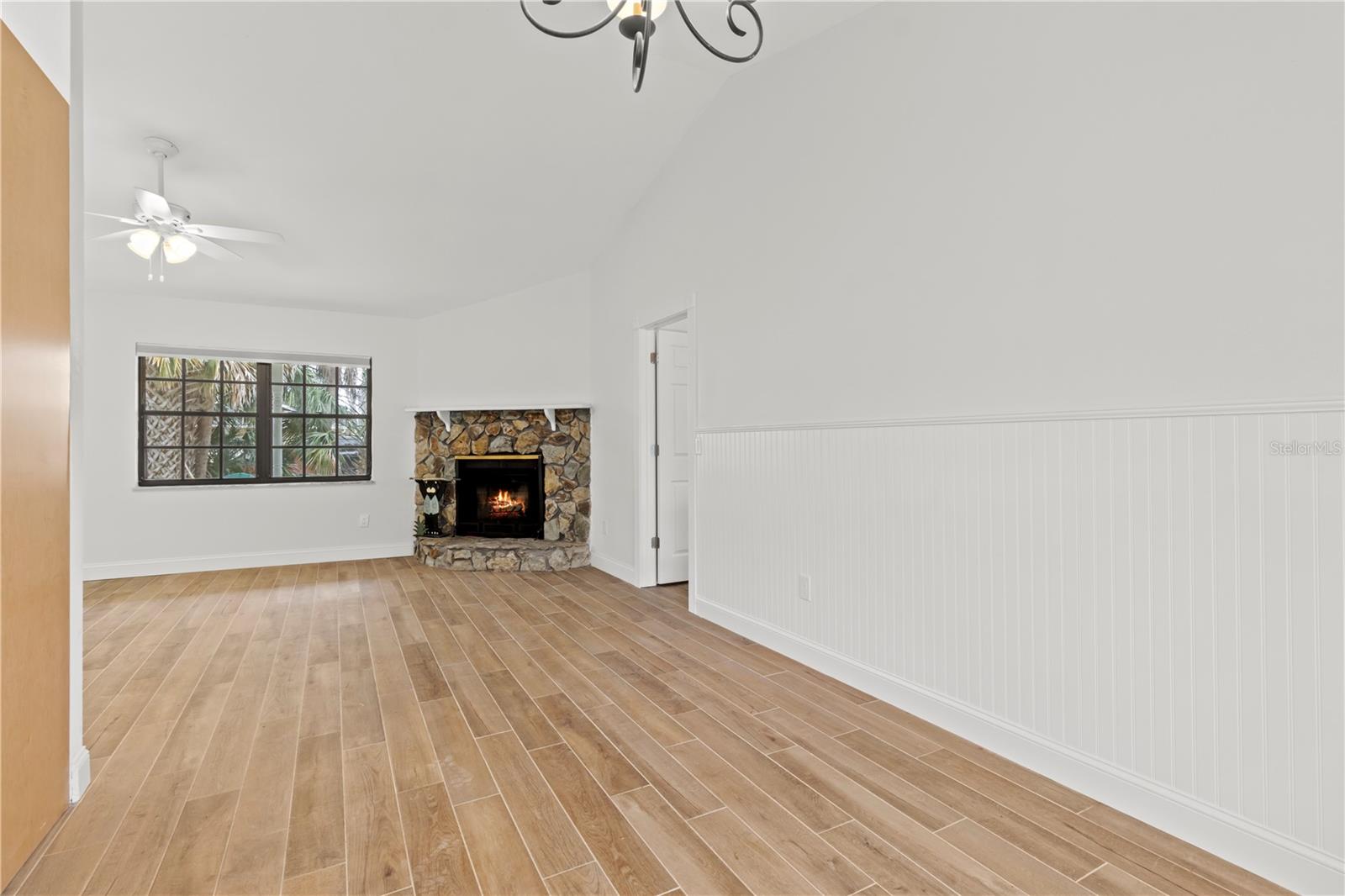 11770 W Sunnybrook Ct Property Photo 26