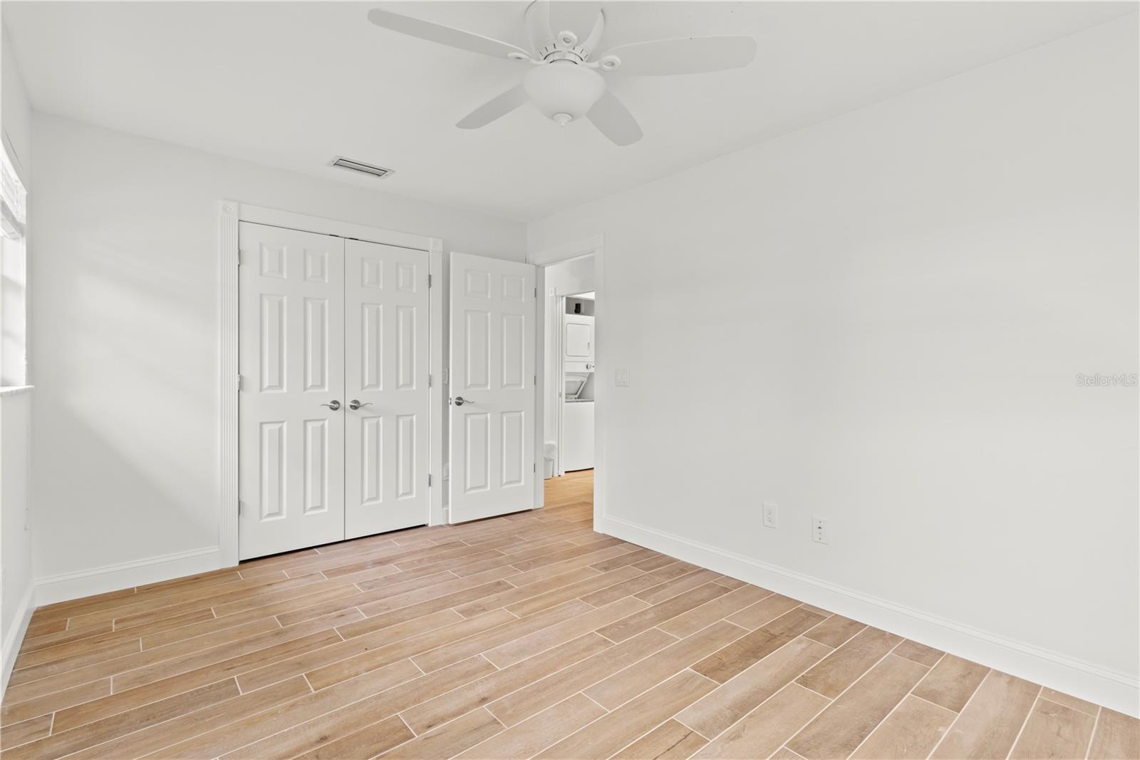 11770 W Sunnybrook Ct Property Photo 28