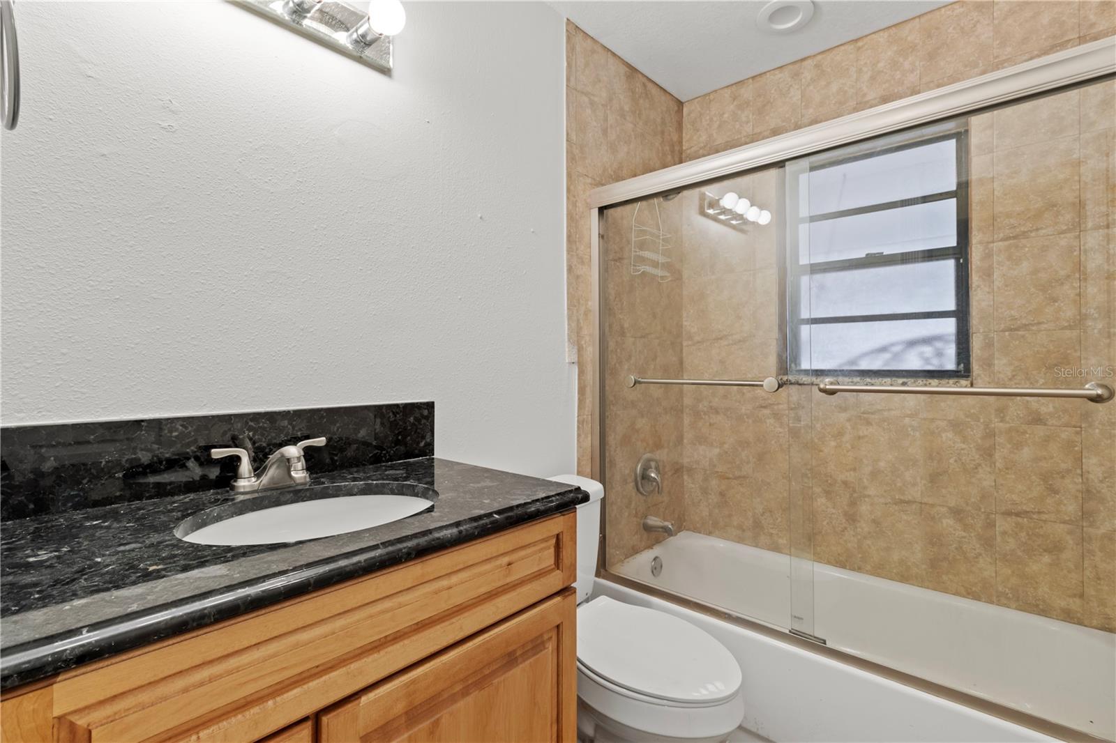 11770 W Sunnybrook Ct Property Photo 30