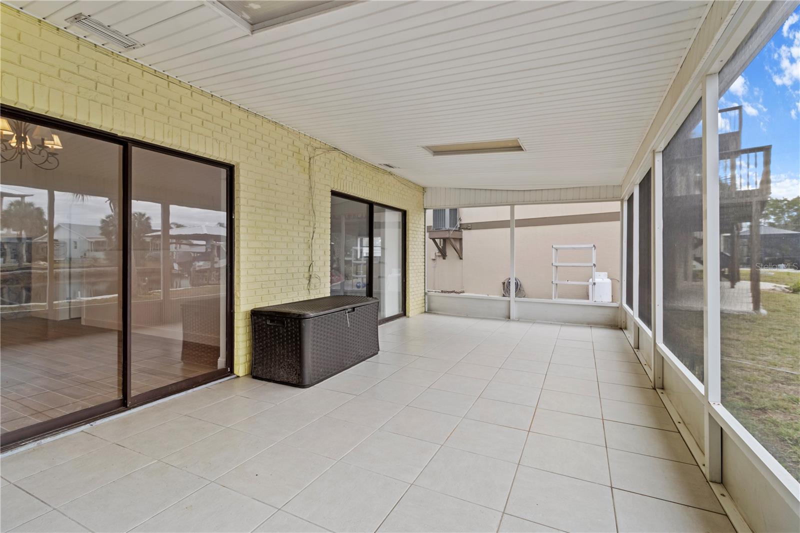 11770 W Sunnybrook Ct Property Photo 31
