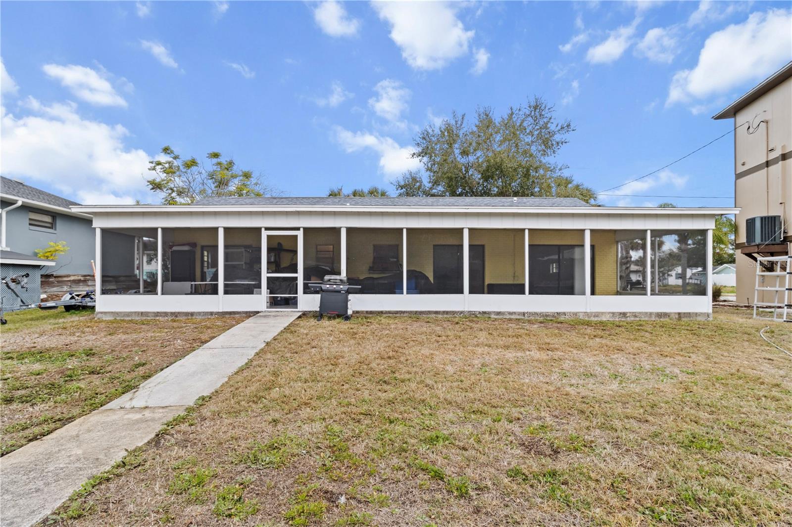 11770 W Sunnybrook Ct Property Photo 37