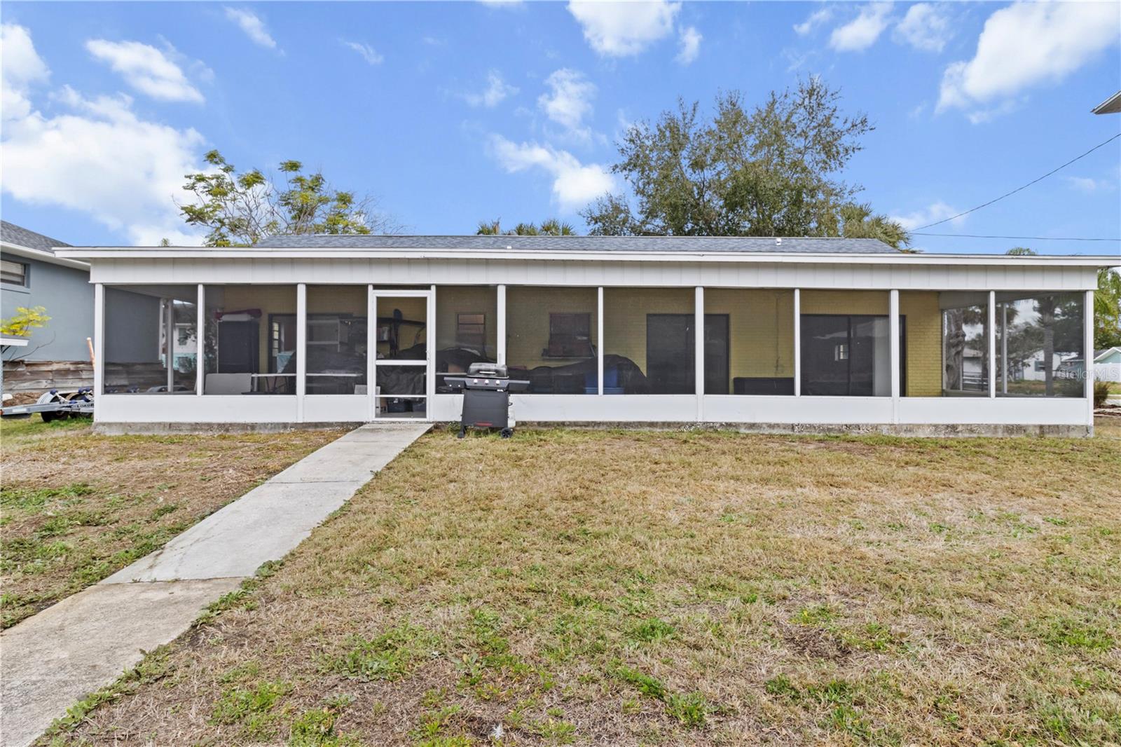 11770 W Sunnybrook Ct Property Photo 38