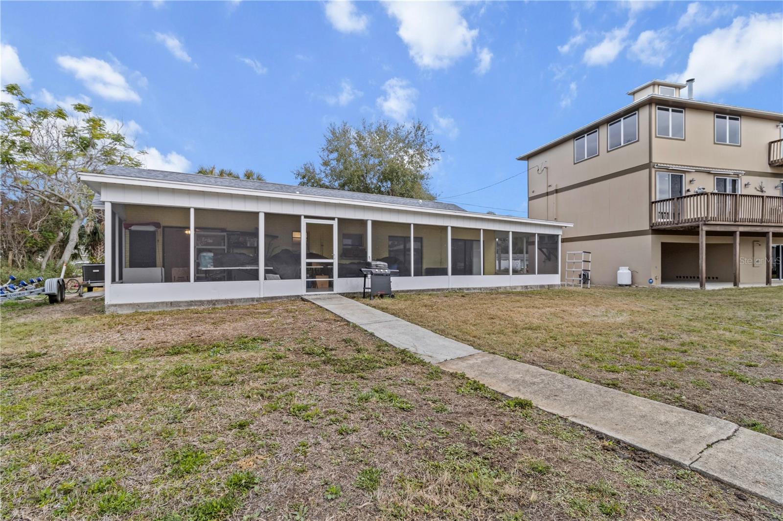 11770 W Sunnybrook Ct Property Photo 39