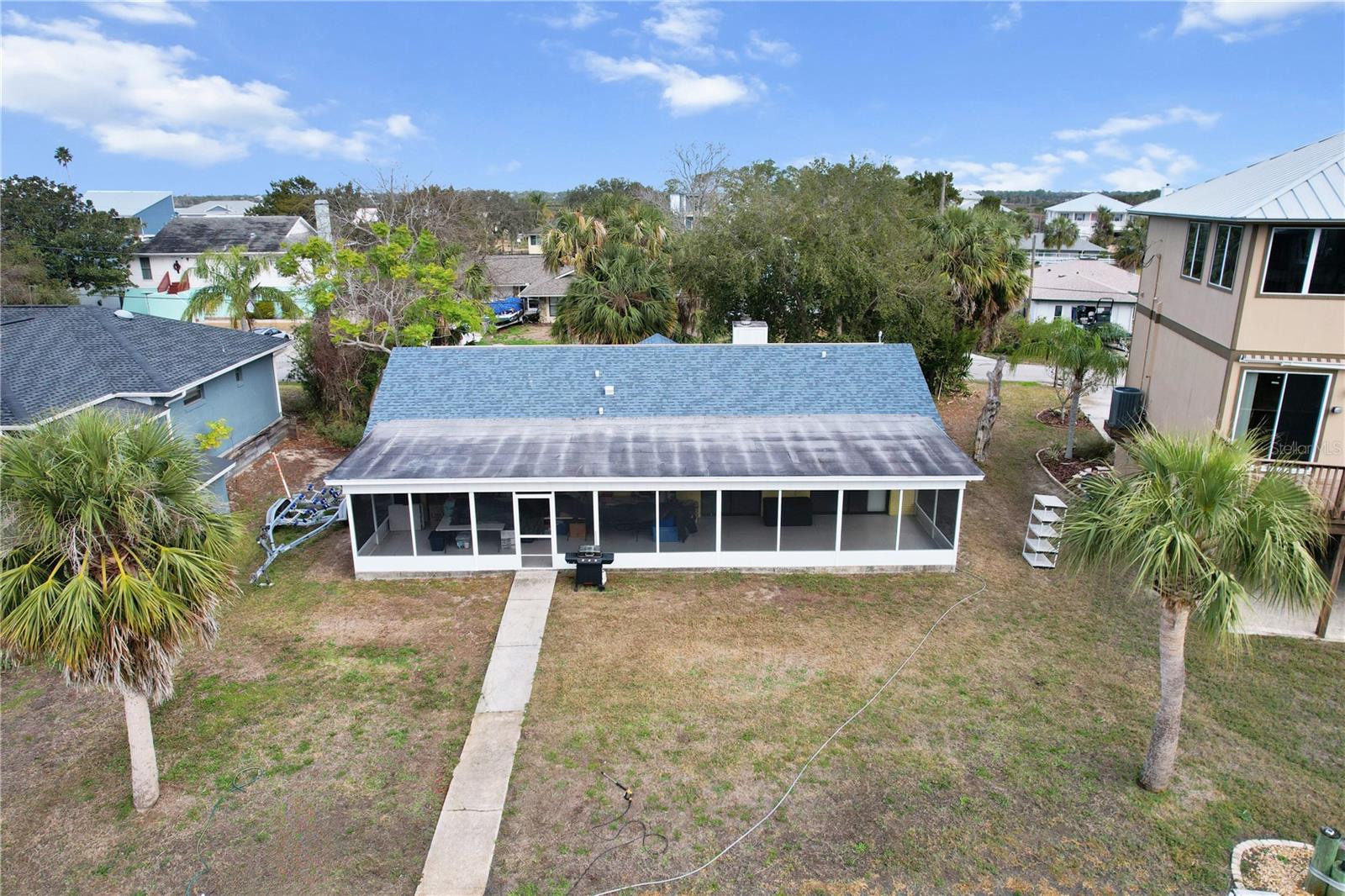 11770 W Sunnybrook Ct Property Photo 41