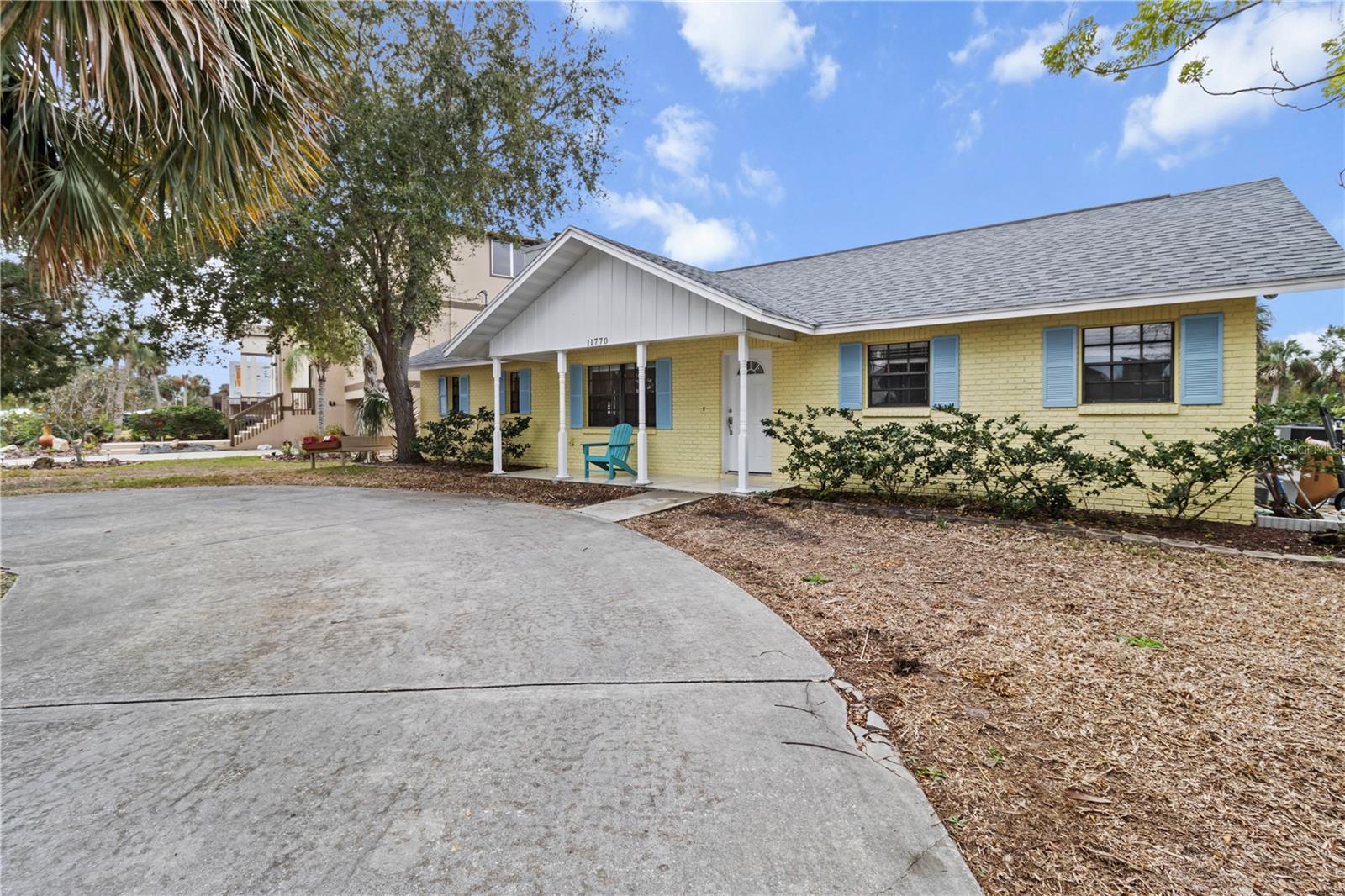 11770 W Sunnybrook Ct Property Photo 43