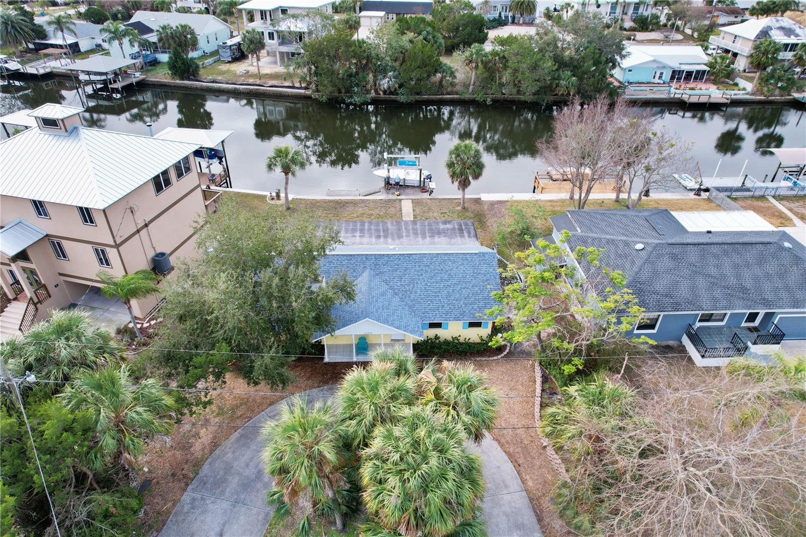 11770 W Sunnybrook Ct Property Photo 46