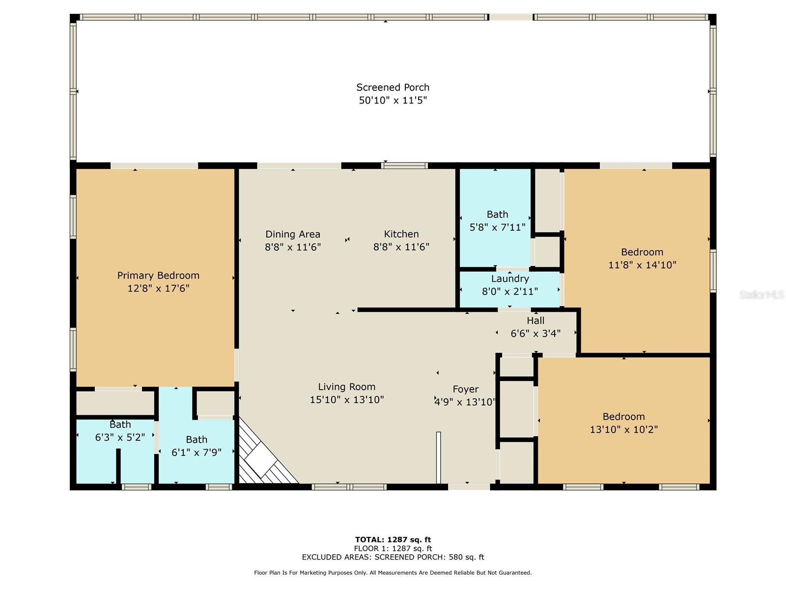 11770 W Sunnybrook Ct Property Photo 48
