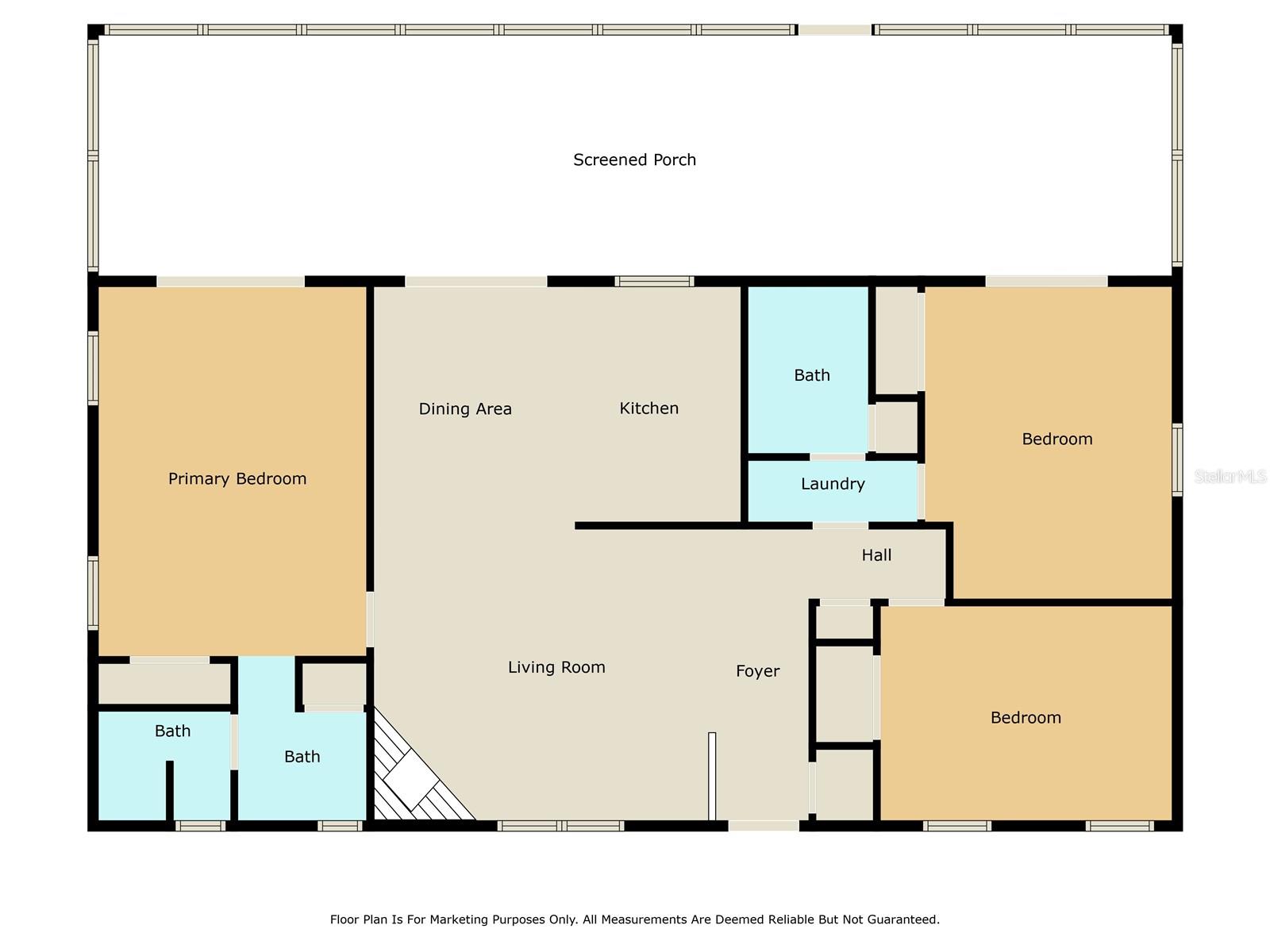 11770 W Sunnybrook Ct Property Photo 49